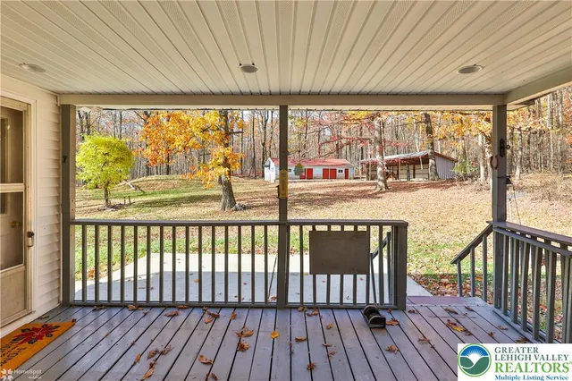 $389,800 | 9160 Furnace Road, Slatington, PA 18080
