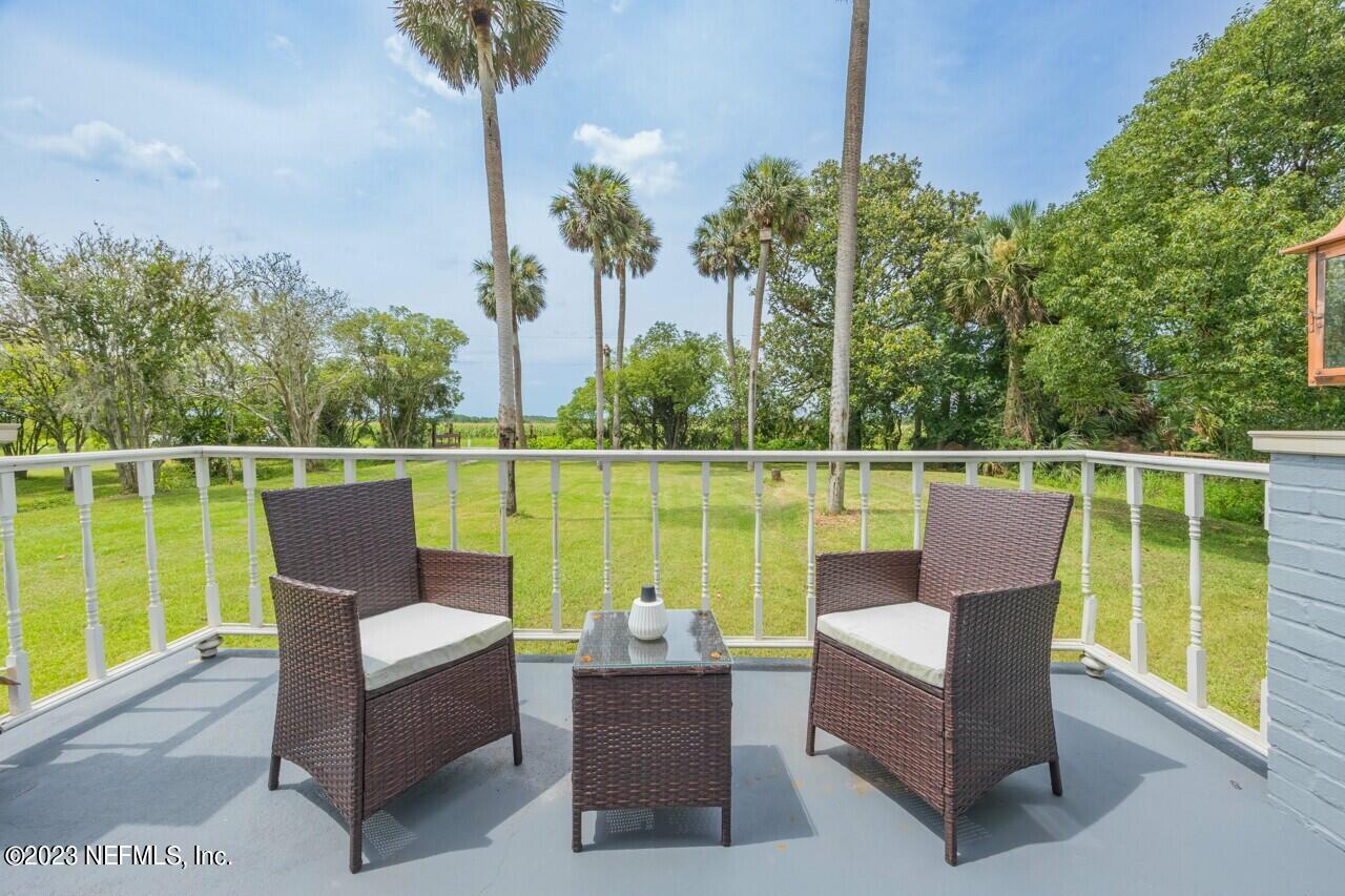 7465 Hub Bailey Road Hastings, FL 32145 - Photo 11 of 57 10-IMG-4604