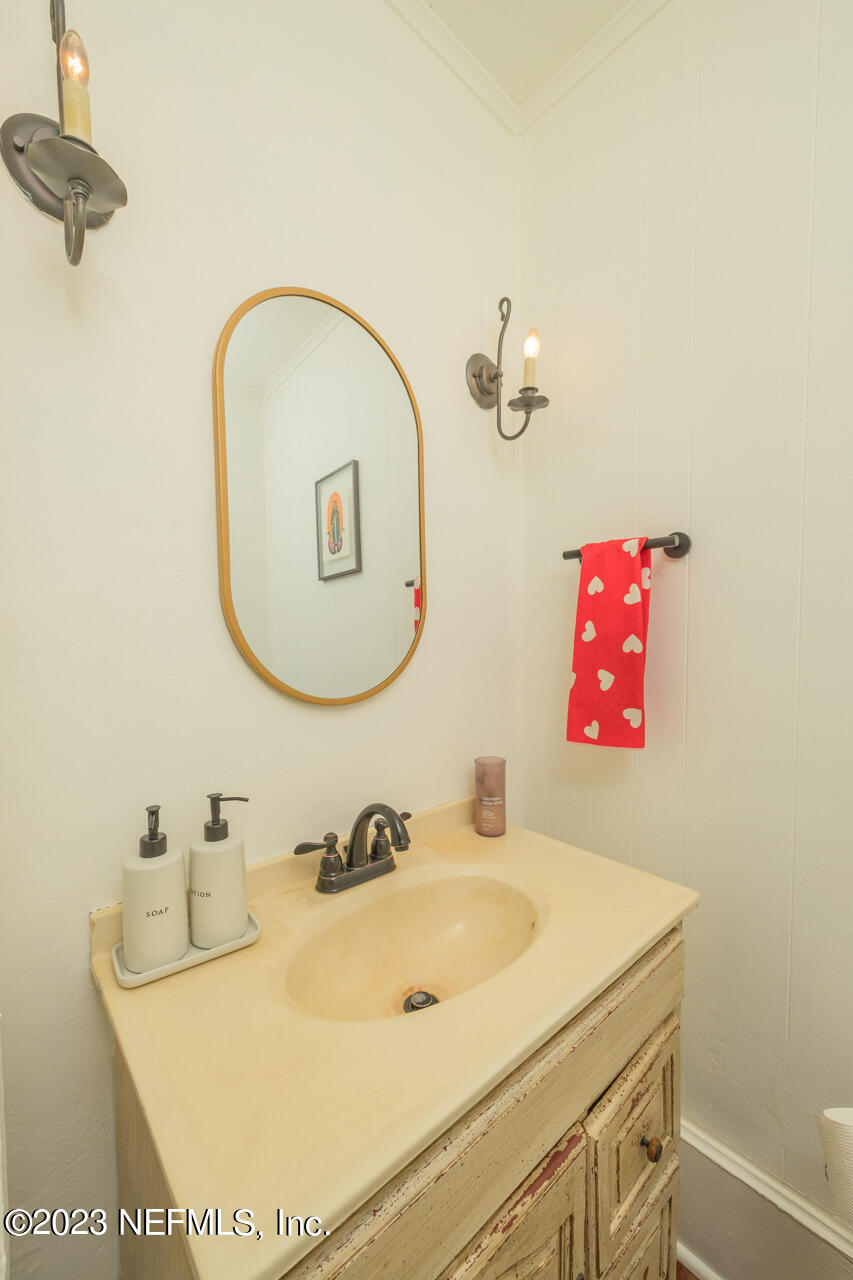 7465 Hub Bailey Road Hastings, FL 32145 - Photo 16 of 57 15-IMG-4770