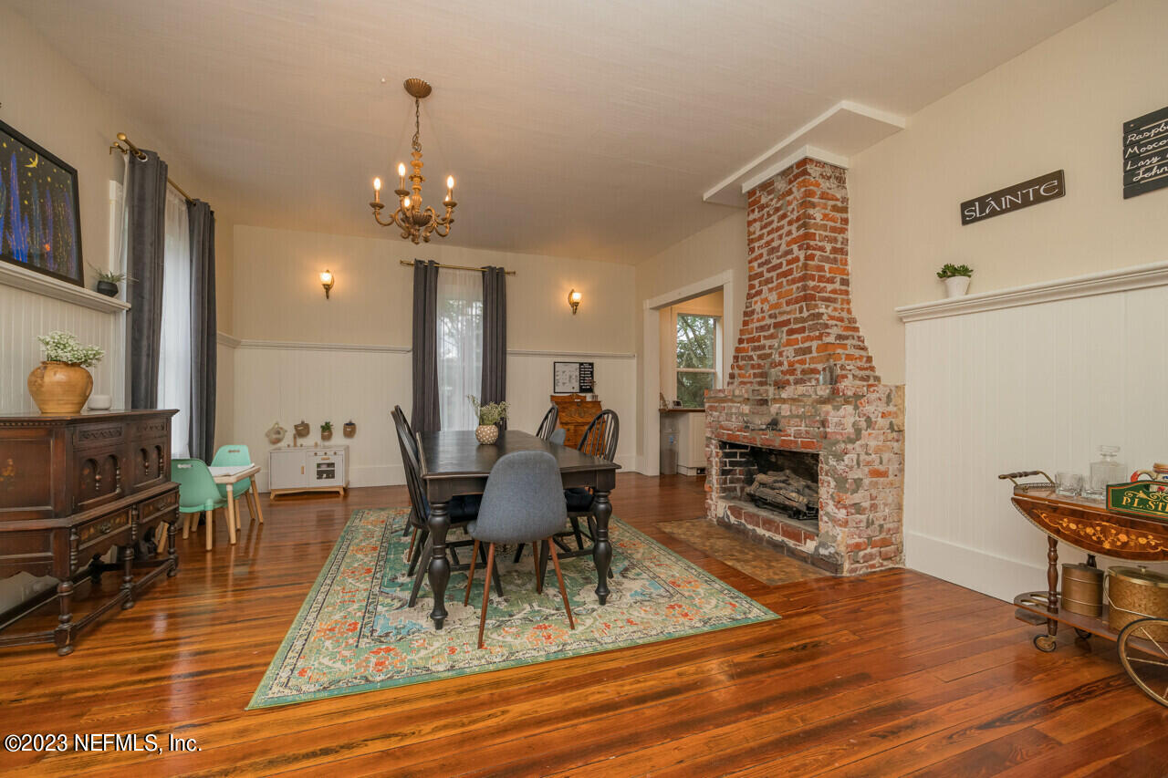 7465 Hub Bailey Road Hastings, FL 32145 - Photo 17 of 57 16-IMG-4638