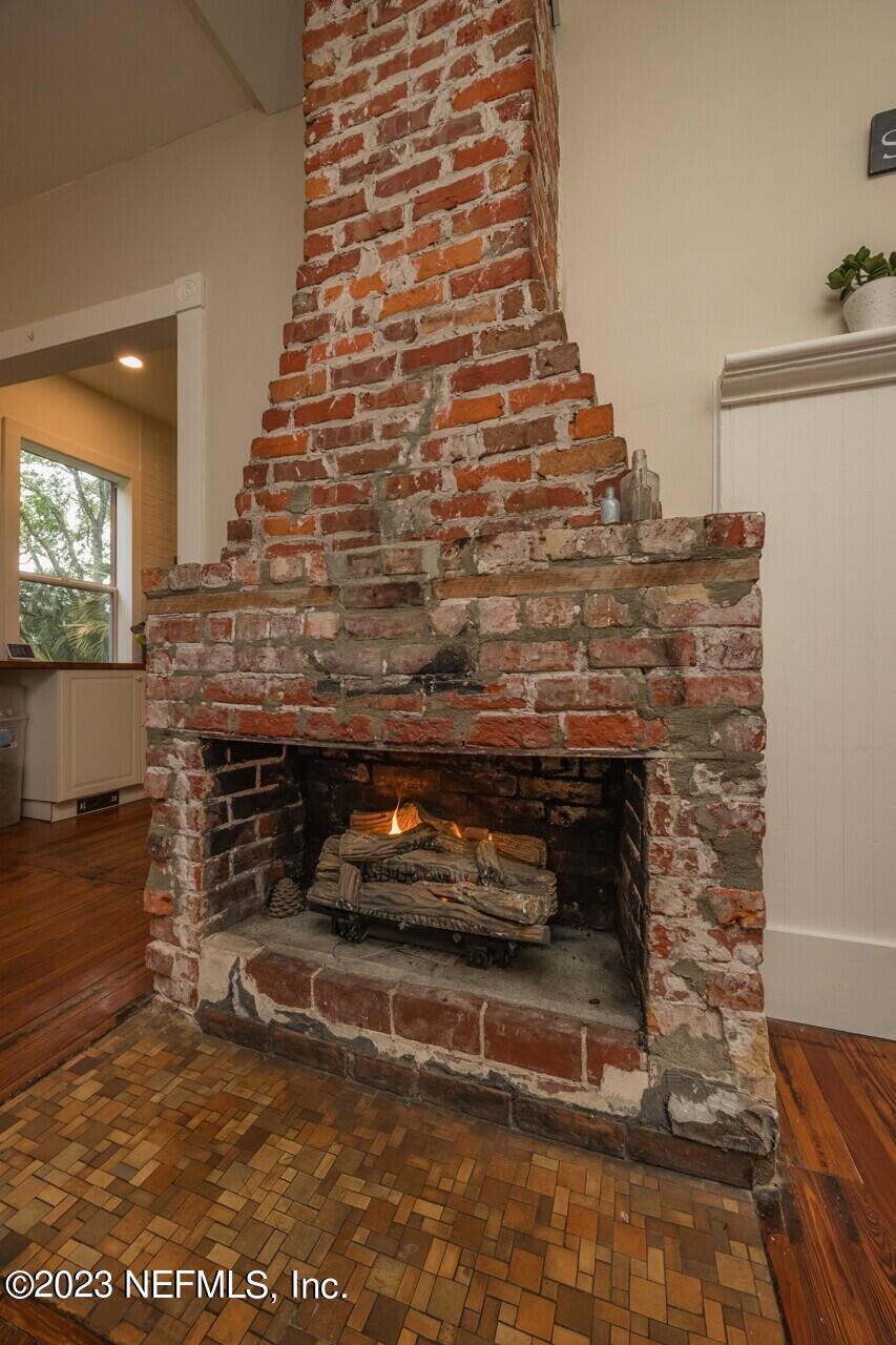 7465 Hub Bailey Road Hastings, FL 32145 - Photo 19 of 57 18-IMG-4773