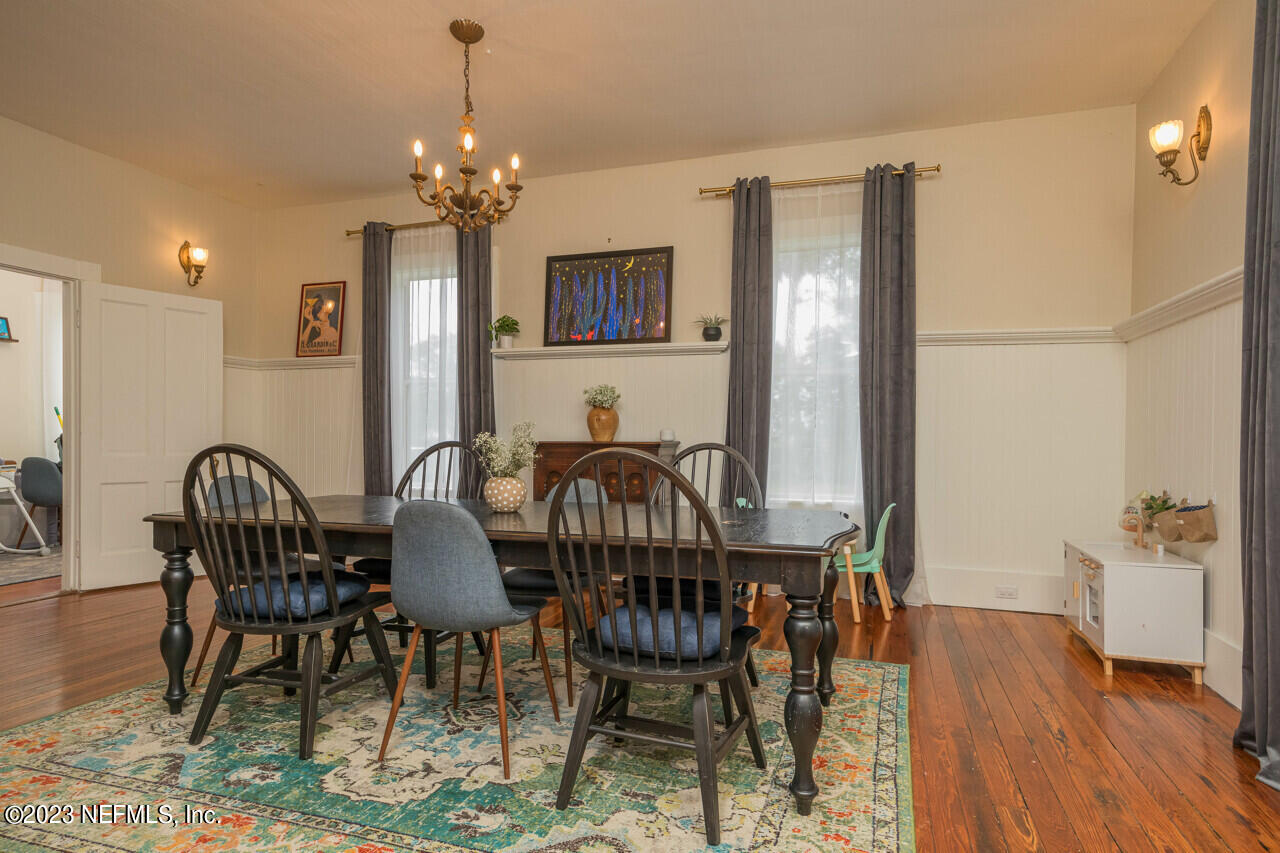 7465 Hub Bailey Road Hastings, FL 32145 - Photo 20 of 57 19-IMG-4651