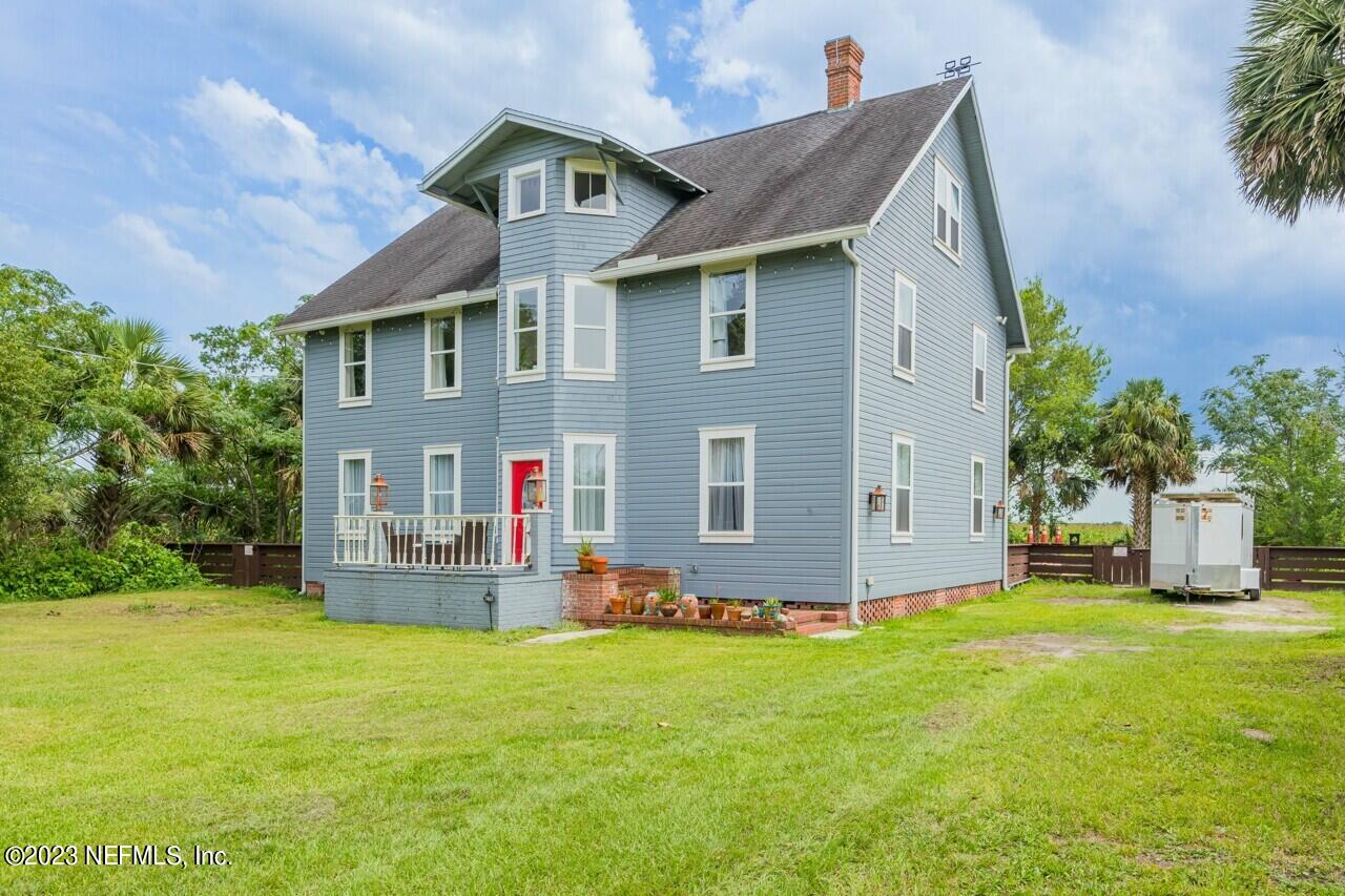 7465 Hub Bailey Road Hastings, FL 32145 - Photo 2 of 57 1-IMG-4566