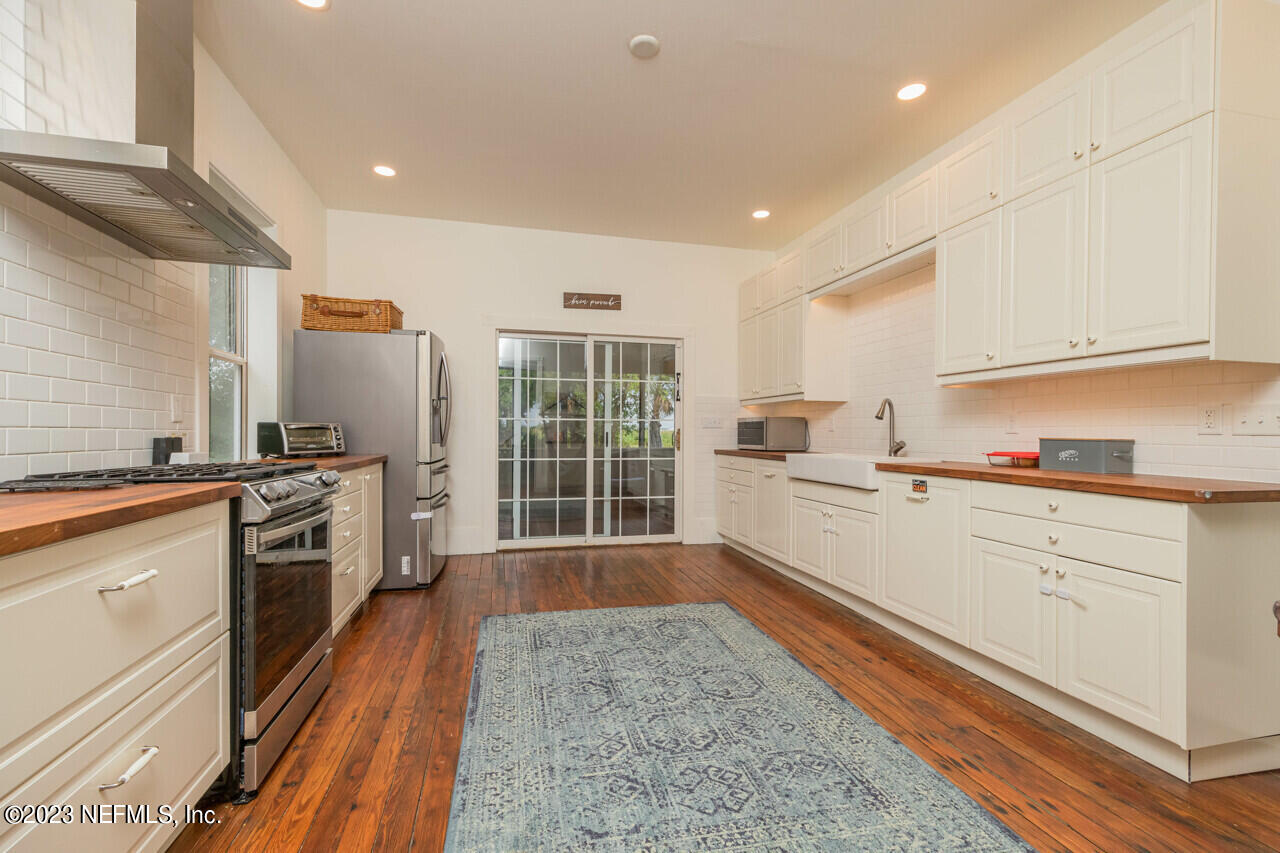 7465 Hub Bailey Road Hastings, FL 32145 - Photo 22 of 57 21-IMG-4655