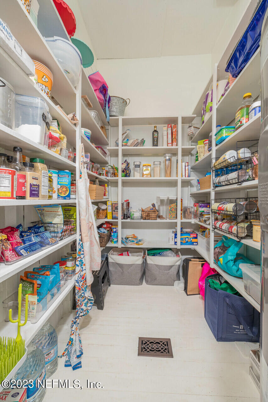 7465 Hub Bailey Road Hastings, FL 32145 - Photo 25 of 57 24-IMG-4666