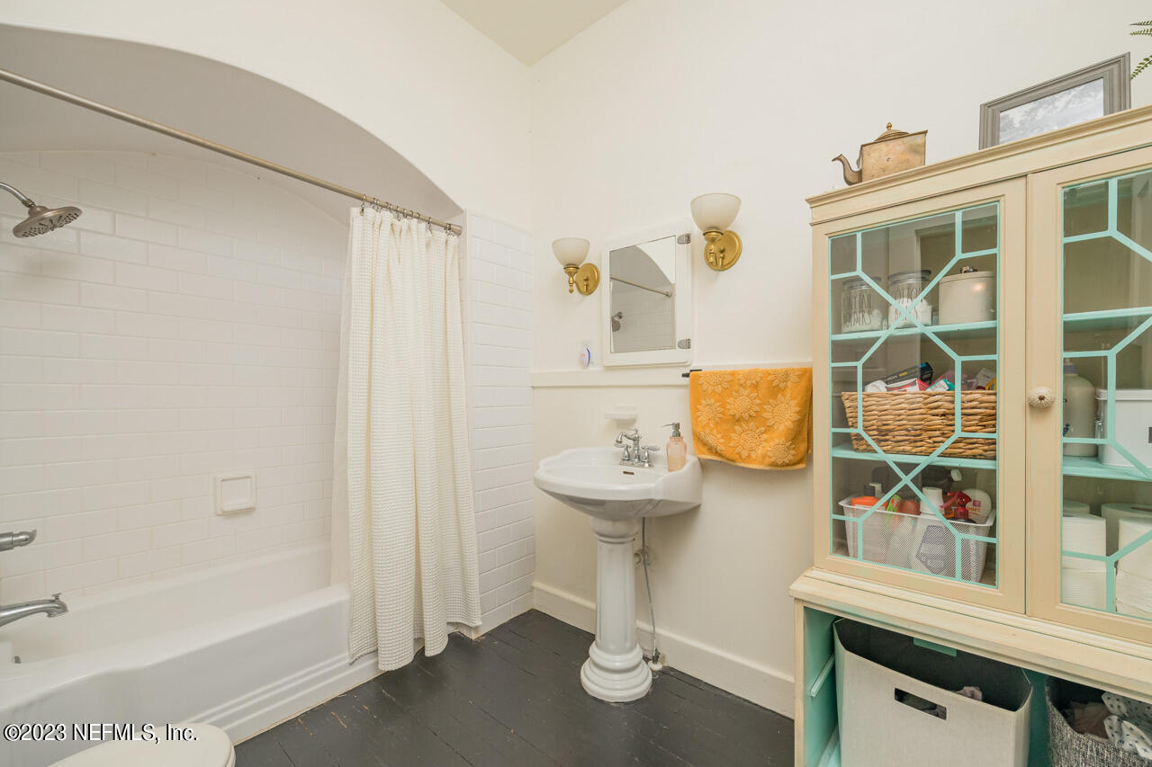 7465 Hub Bailey Road Hastings, FL 32145 - Photo 28 of 57 27-IMG-4632