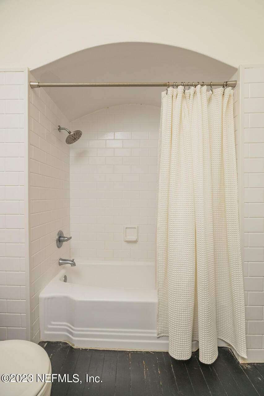 7465 Hub Bailey Road Hastings, FL 32145 - Photo 29 of 57 28-IMG-4635