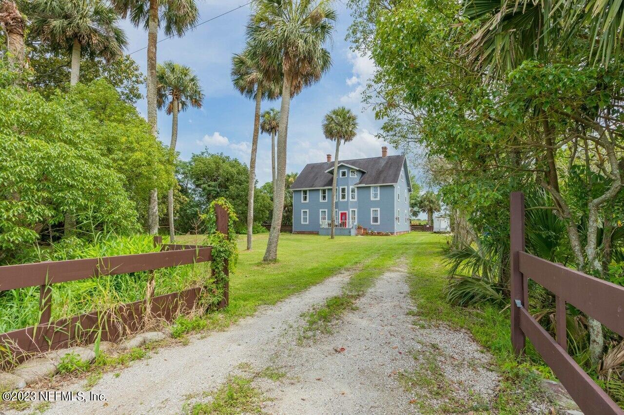 7465 Hub Bailey Road Hastings, FL 32145 - Photo 3 of 57 2-IMG-4542