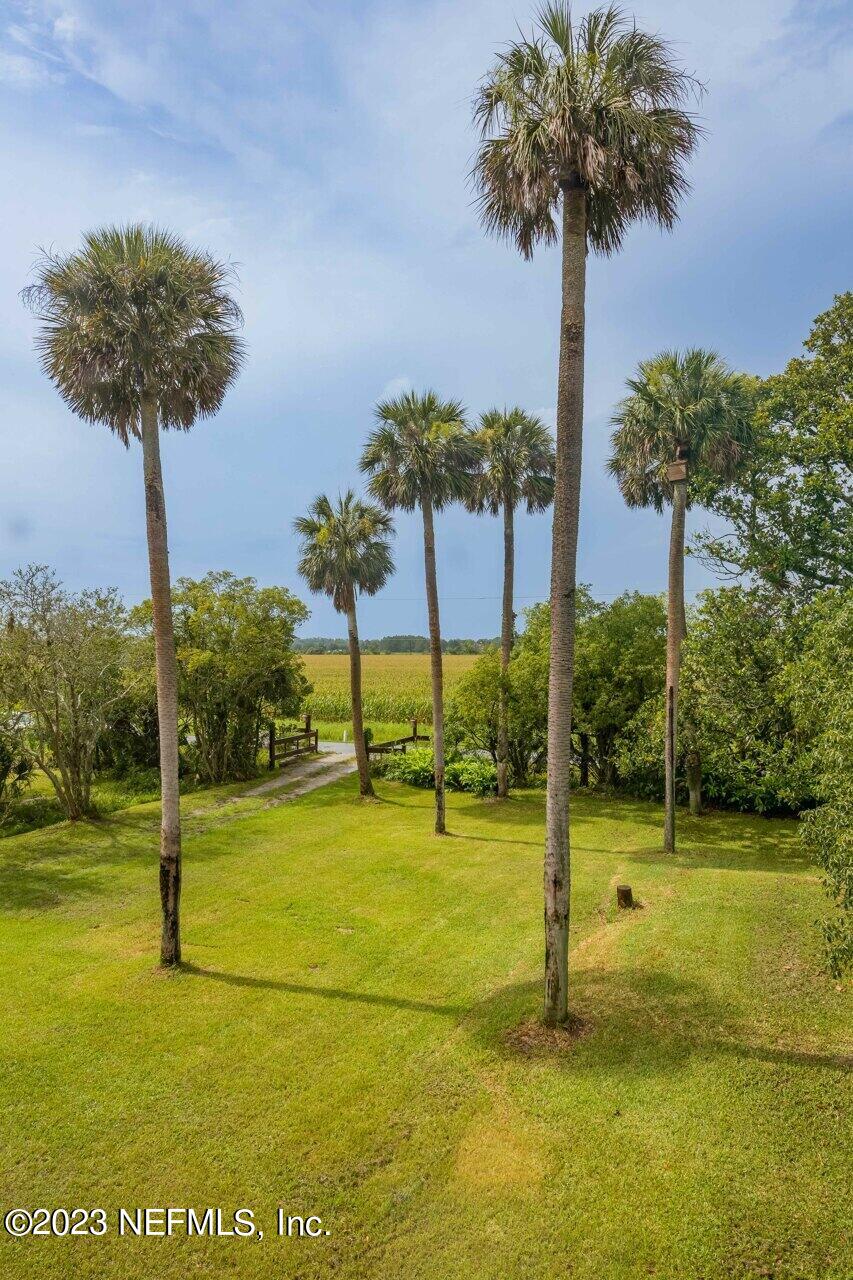 7465 Hub Bailey Road Hastings, FL 32145 - Photo 33 of 57 32-IMG-4700-Edit