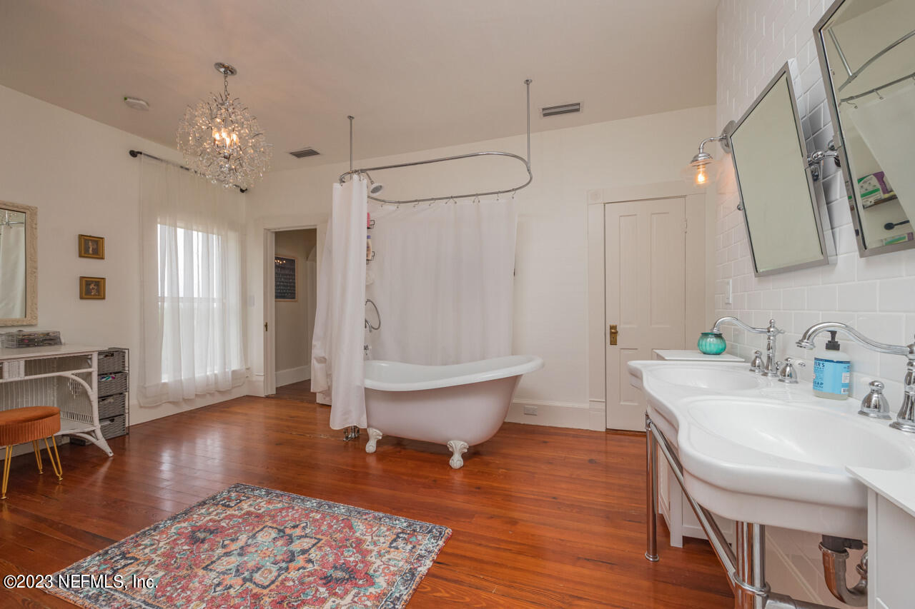 7465 Hub Bailey Road Hastings, FL 32145 - Photo 36 of 57 35-IMG-4705