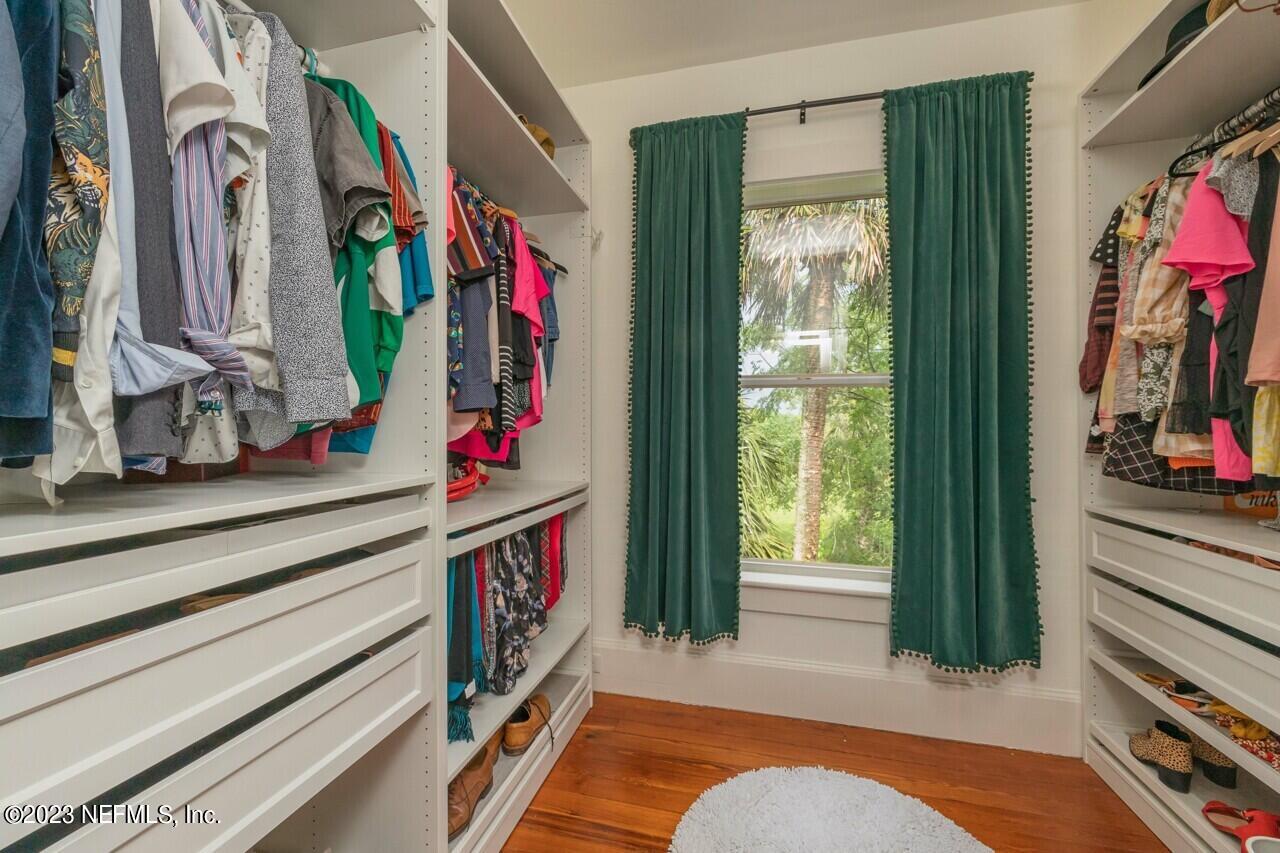 7465 Hub Bailey Road Hastings, FL 32145 - Photo 39 of 57 38-IMG-4713