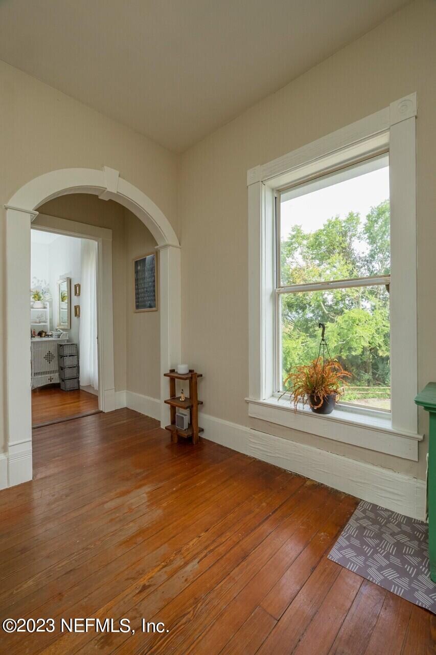 7465 Hub Bailey Road Hastings, FL 32145 - Photo 40 of 57 39-IMG-4758