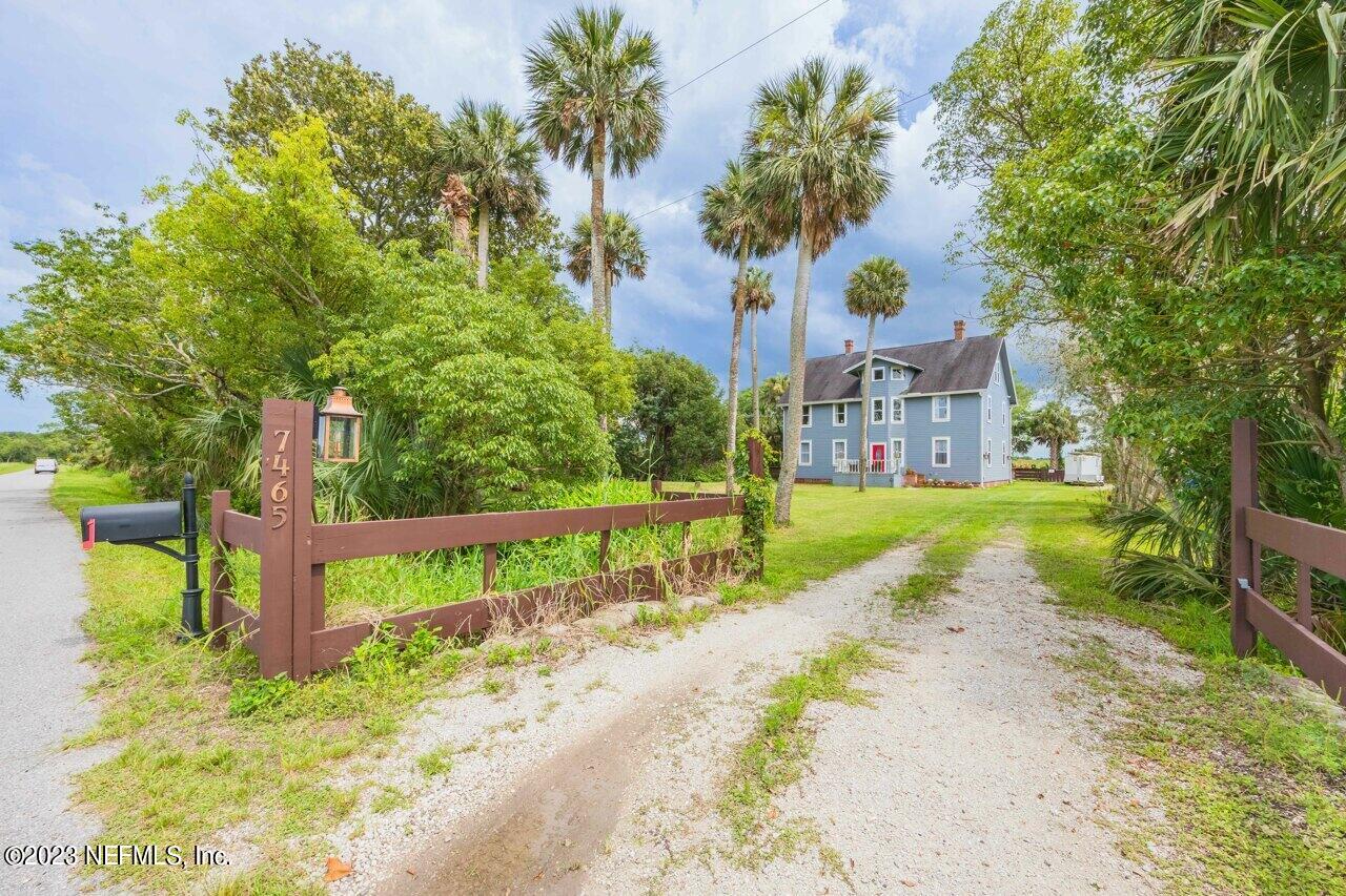 7465 Hub Bailey Road Hastings, FL 32145 - Photo 4 of 57 3-IMG-4600