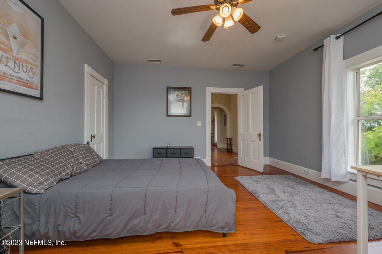 7465 Hub Bailey Road Hastings, FL 32145 - Photo 43 of 57 42-IMG-4722
