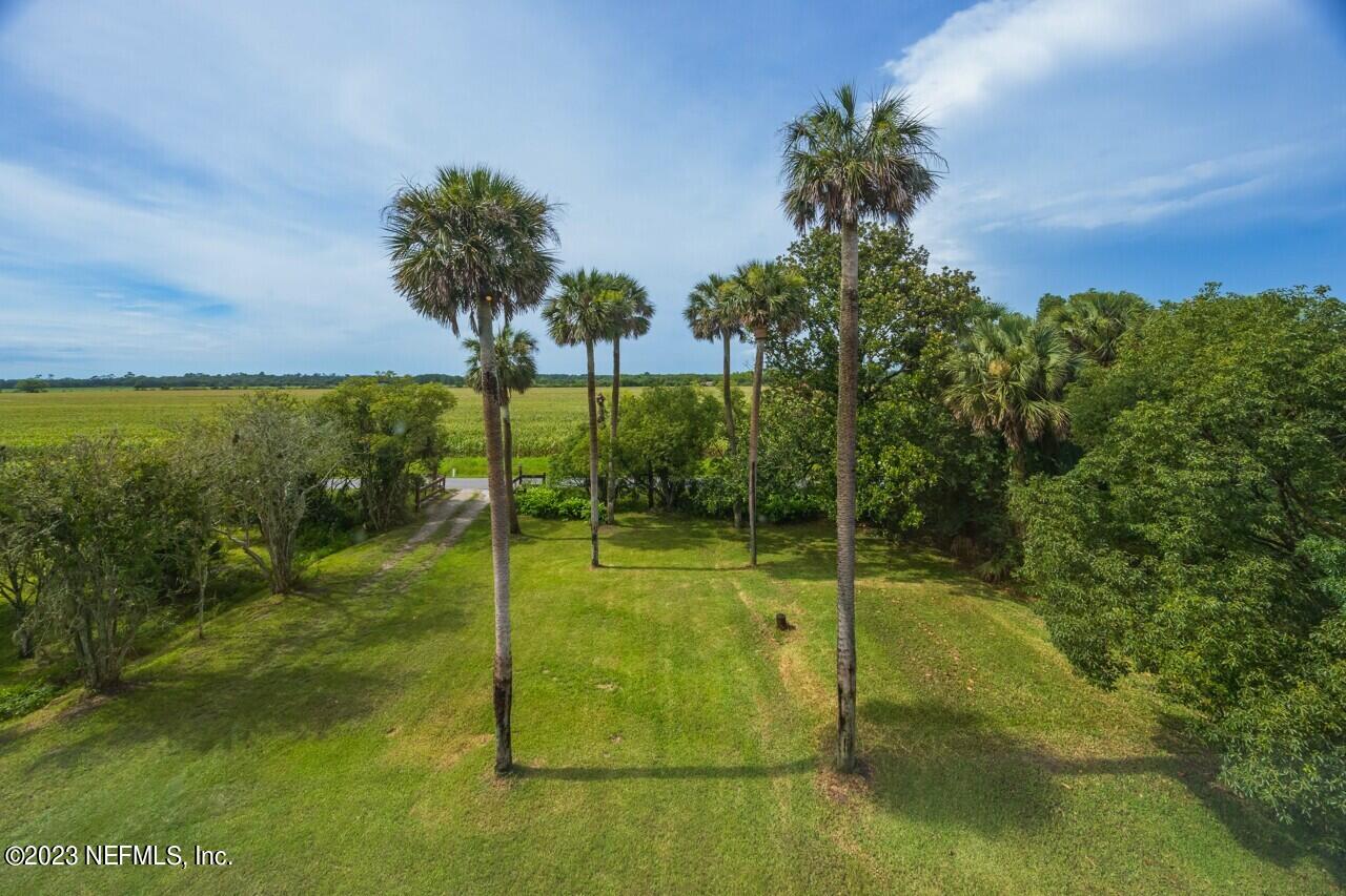 7465 Hub Bailey Road Hastings, FL 32145 - Photo 49 of 57 48-IMG-4745