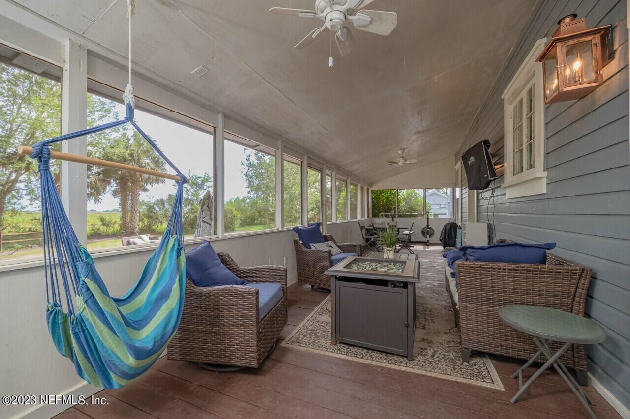 7465 Hub Bailey Road Hastings, FL 32145 - Photo 50 of 57 49-IMG-4779-Edit
