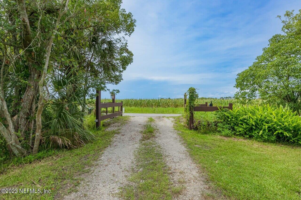 7465 Hub Bailey Road Hastings, FL 32145 - Photo 5 of 57 4-IMG-4555-Edit
