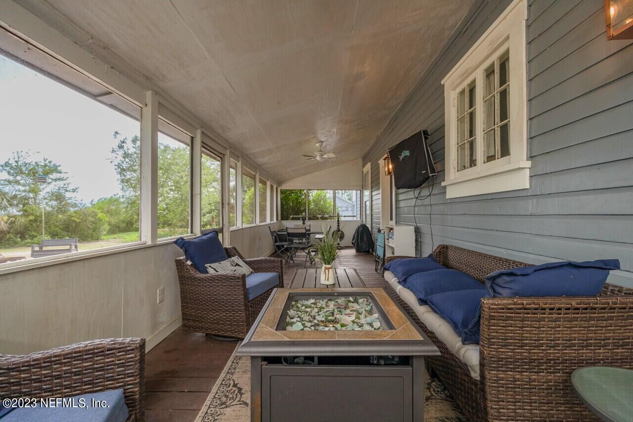 7465 Hub Bailey Road Hastings, FL 32145 - Photo 51 of 57 50-IMG-4782