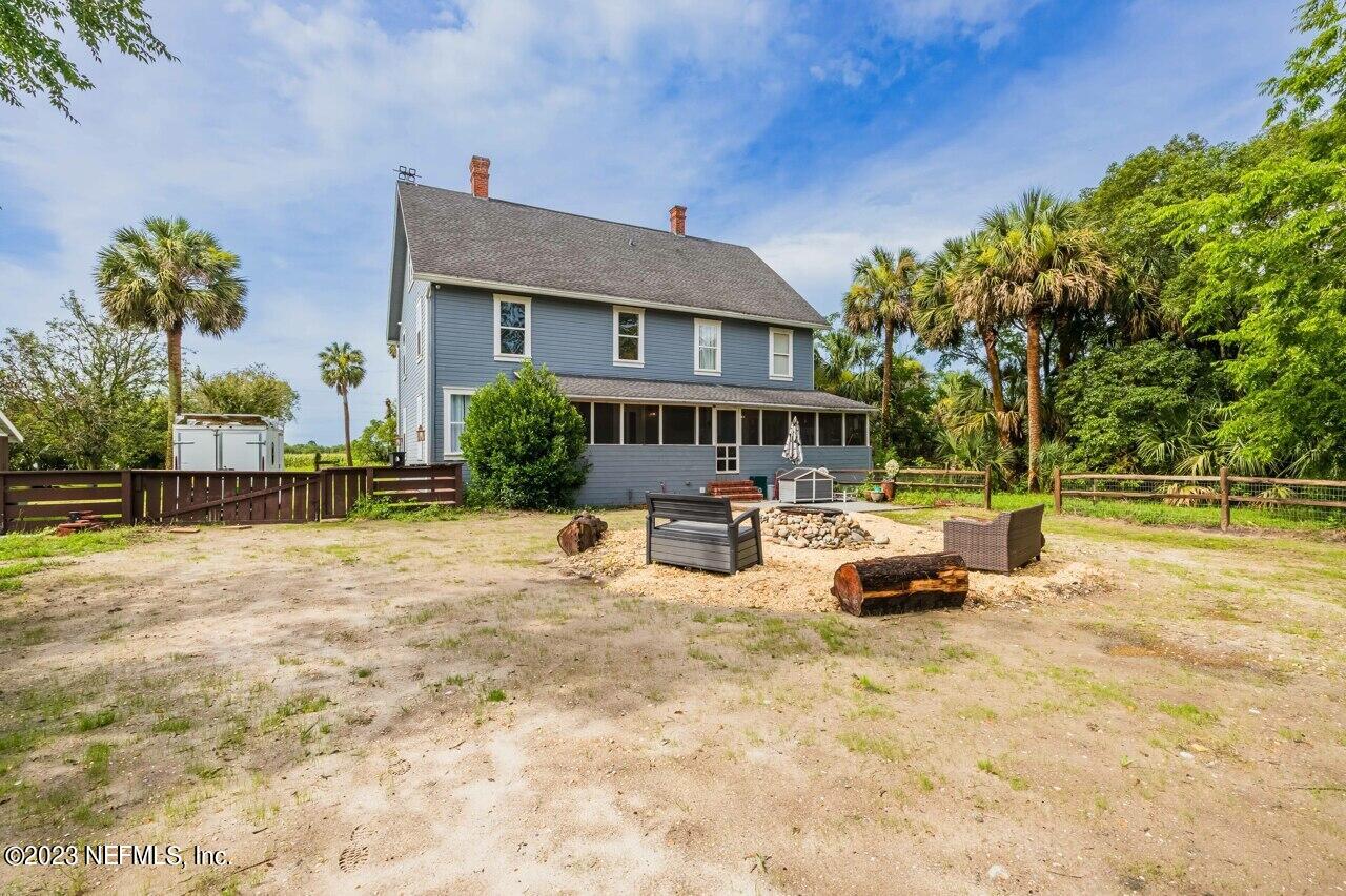 7465 Hub Bailey Road Hastings, FL 32145 - Photo 52 of 57 51-IMG-4790-Edit