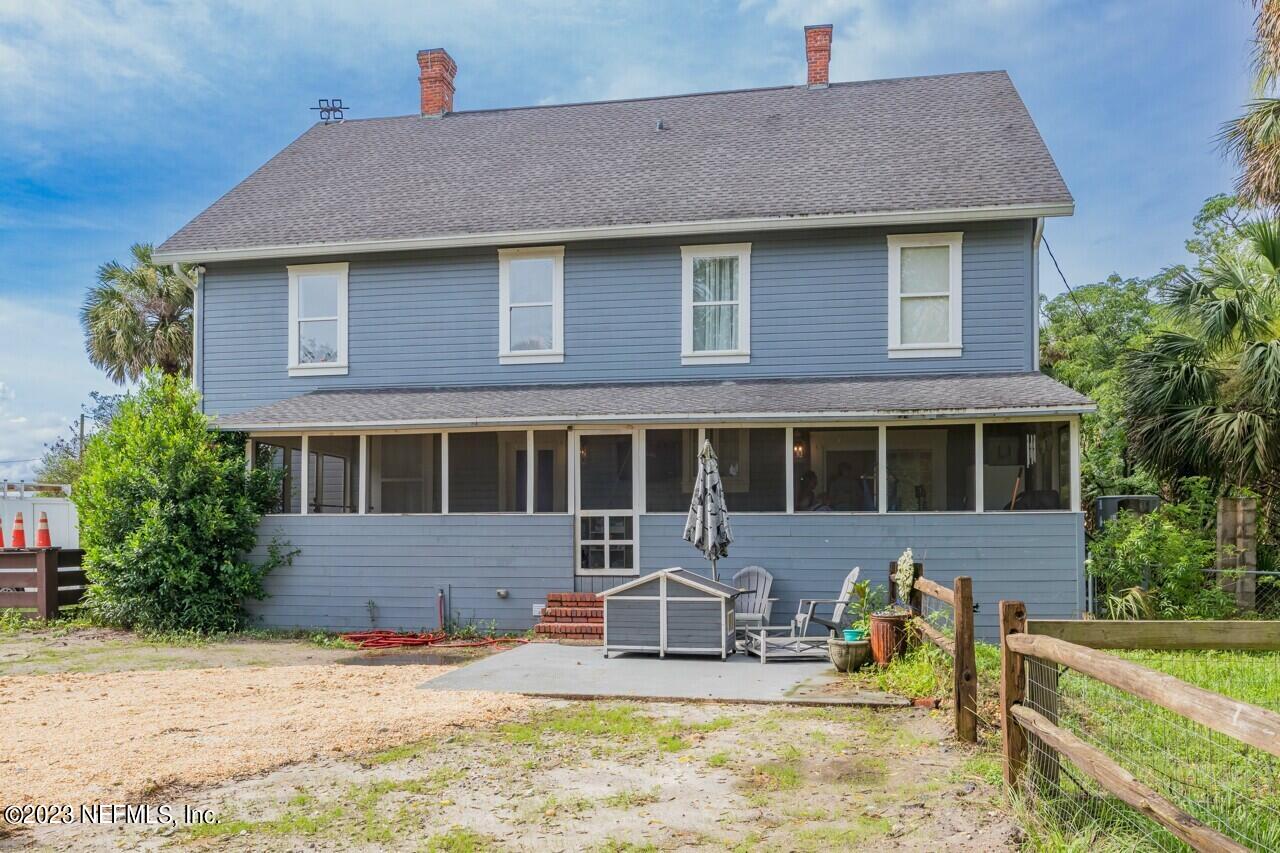 7465 Hub Bailey Road Hastings, FL 32145 - Photo 53 of 57 52-IMG-4801