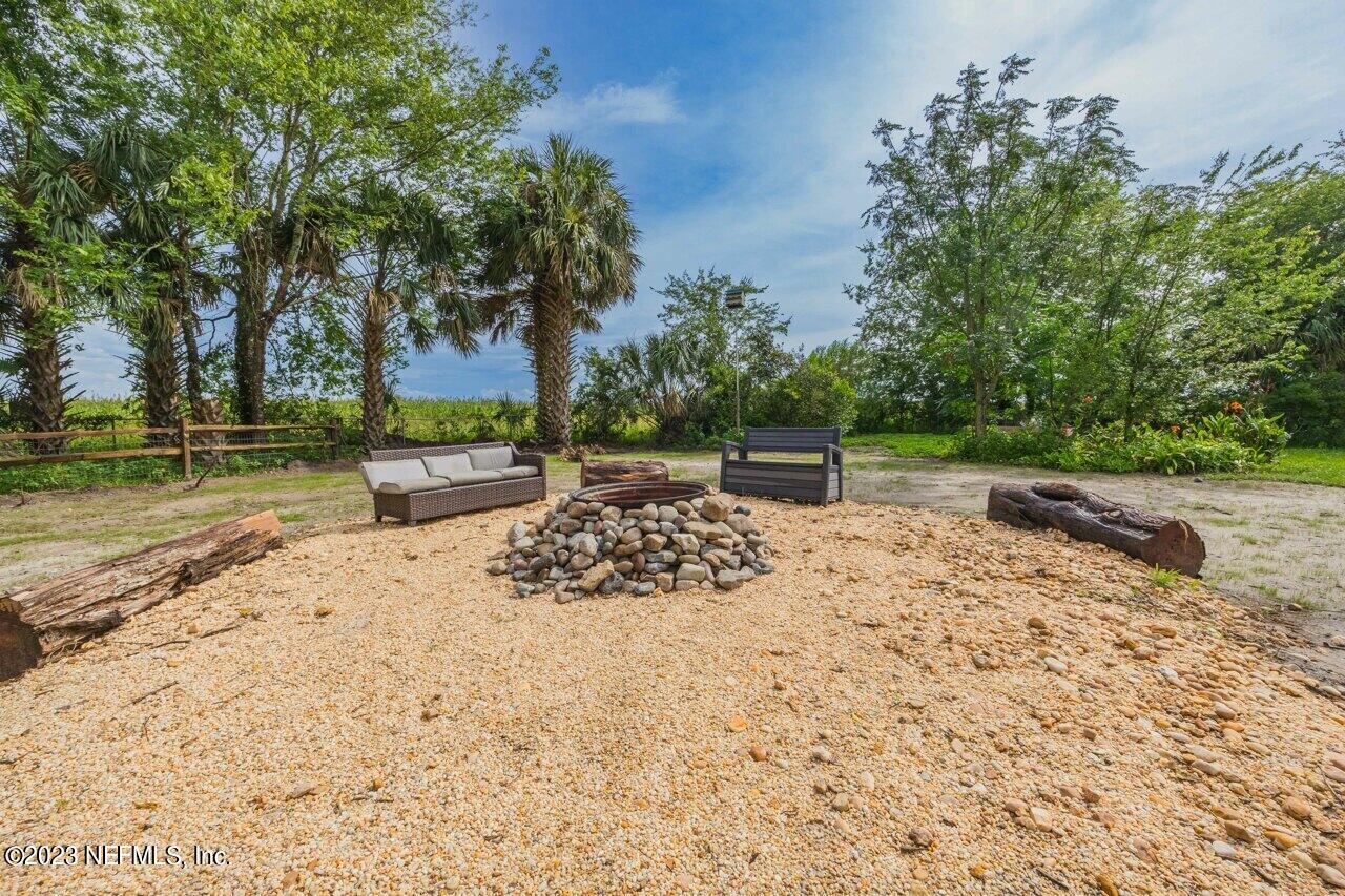 7465 Hub Bailey Road Hastings, FL 32145 - Photo 54 of 57 53-IMG-4787