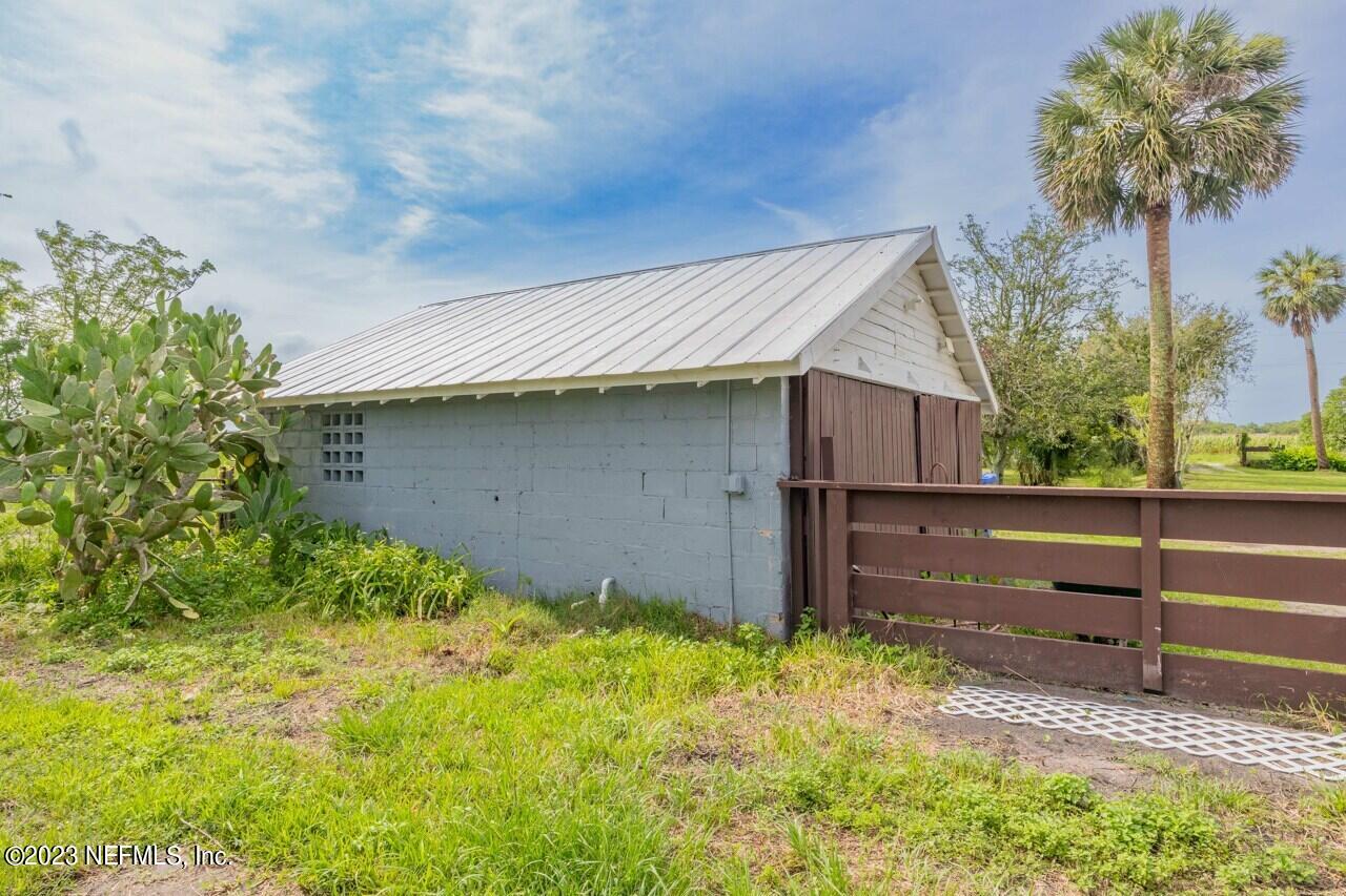 7465 Hub Bailey Road Hastings, FL 32145 - Photo 55 of 57 54-IMG-4808