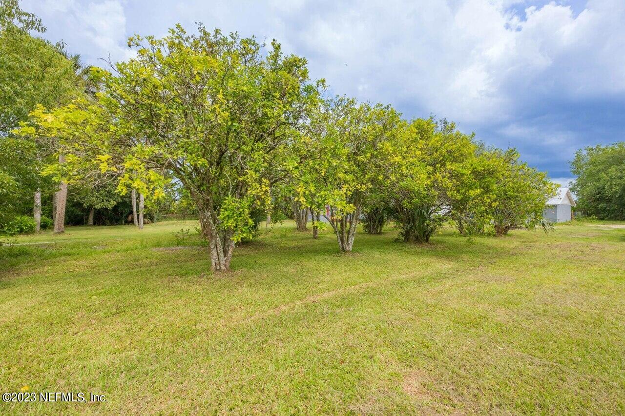 7465 Hub Bailey Road Hastings, FL 32145 - Photo 56 of 57 55-IMG-4592