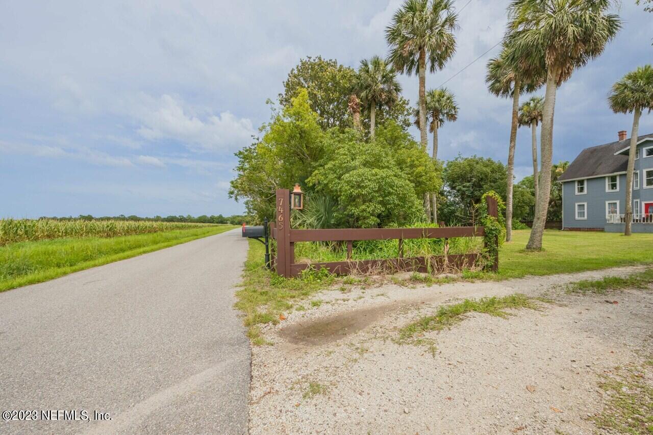 7465 Hub Bailey Road Hastings, FL 32145 - Photo 57 of 57 56-IMG-4594