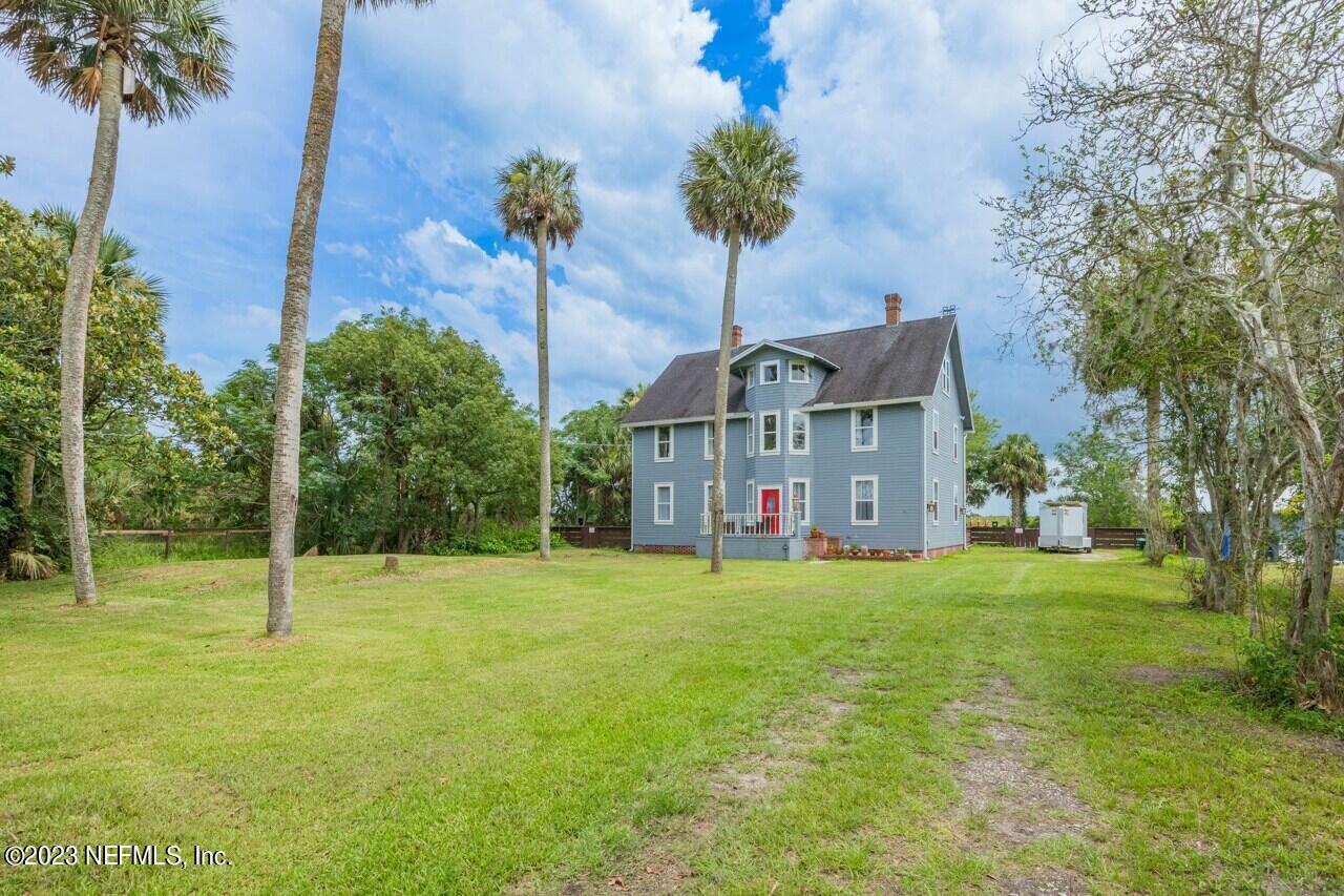 7465 Hub Bailey Road Hastings, FL 32145 - Photo 6 of 57 5-IMG-4559