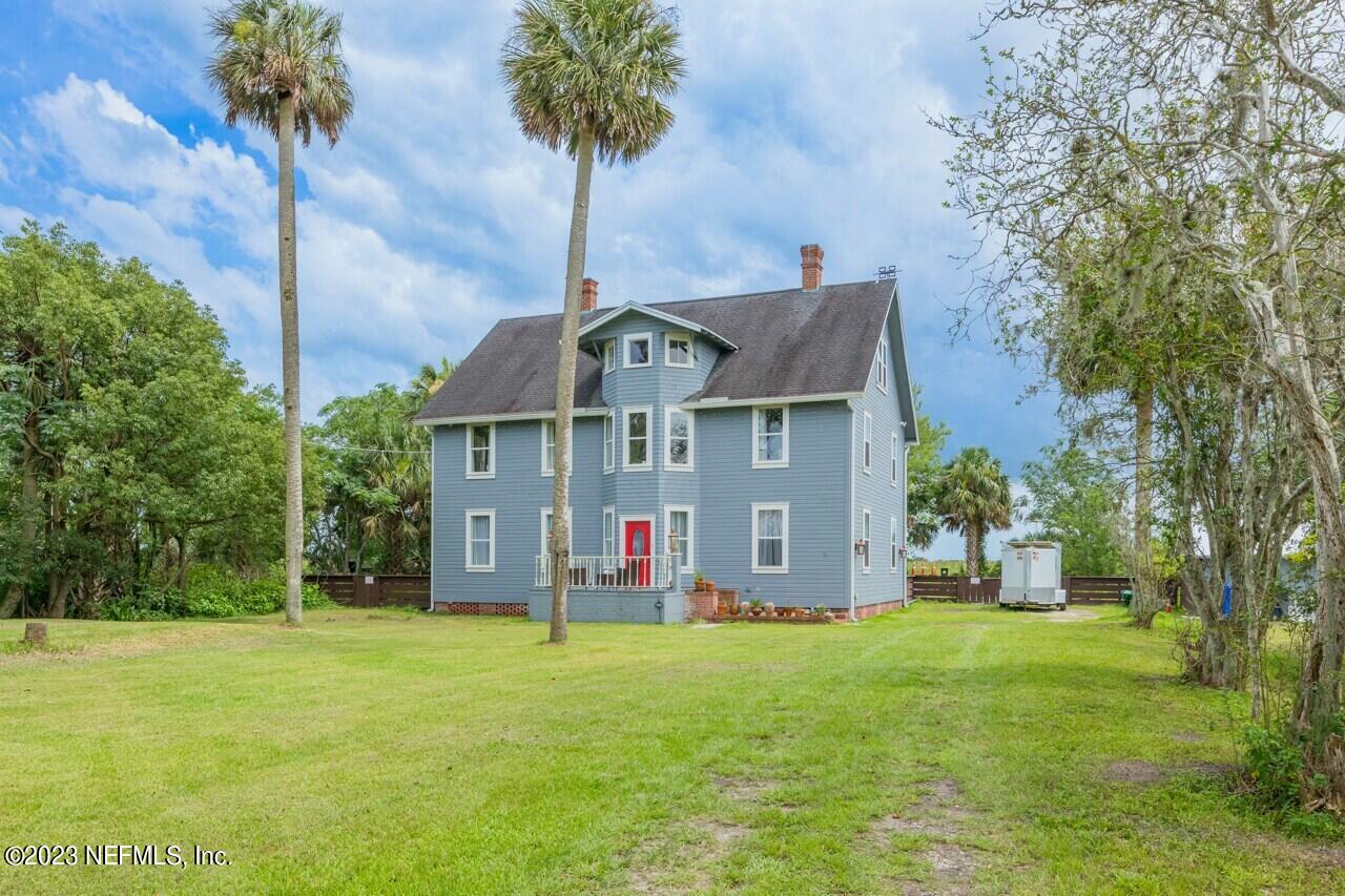 7465 Hub Bailey Road Hastings, FL 32145 - Photo 7 of 57 6-IMG-4561