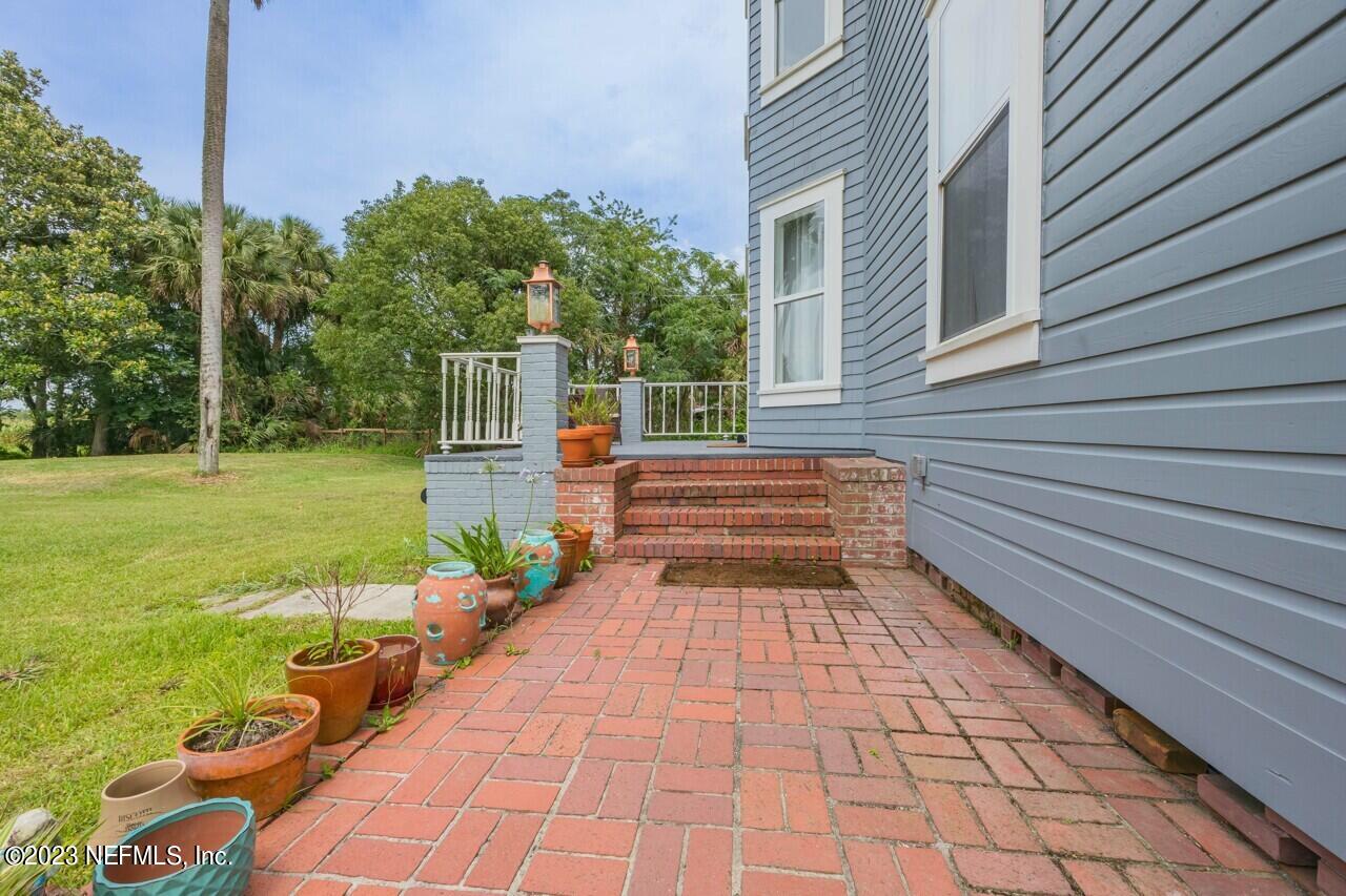 7465 Hub Bailey Road Hastings, FL 32145 - Photo 10 of 57 9-IMG-4601