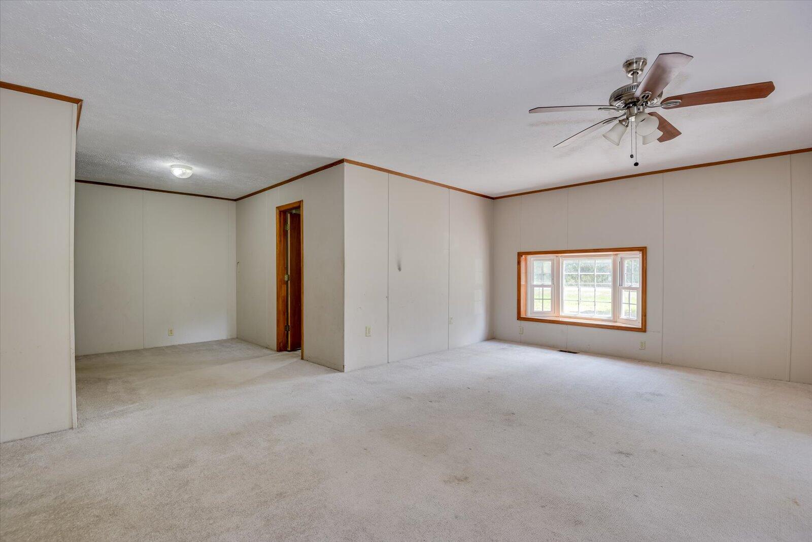 104 Rawls Mill Pond Road Wagener, SC 29164 - Photo 17 of 35 Gallery Image 17