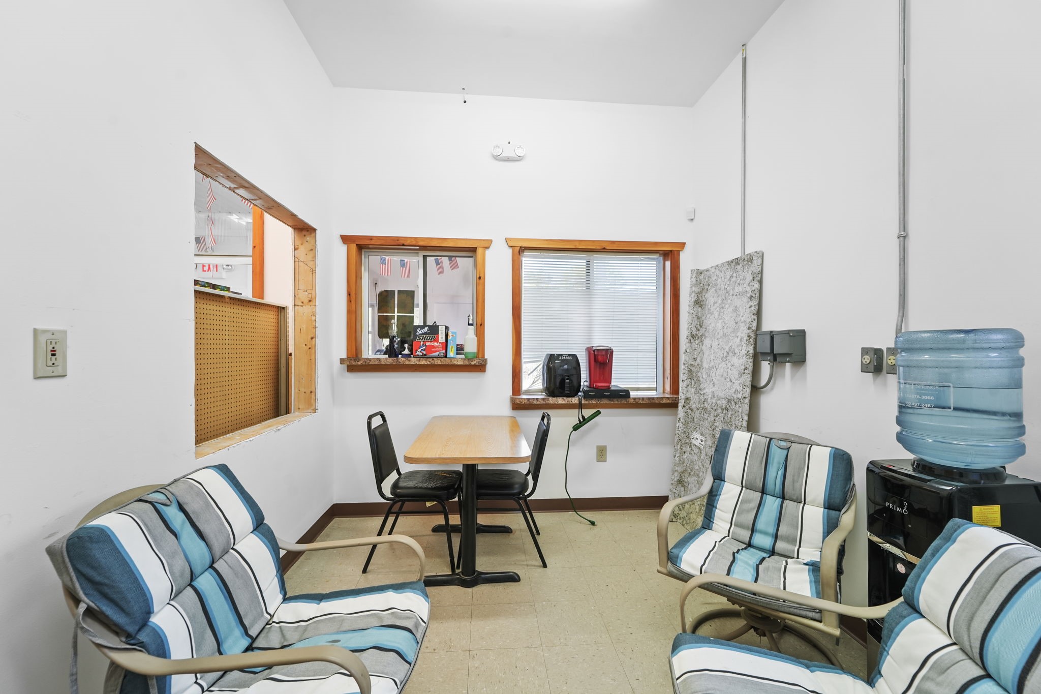 6 Duran Road Equinunk, PA 18417 - Photo 14 of 19