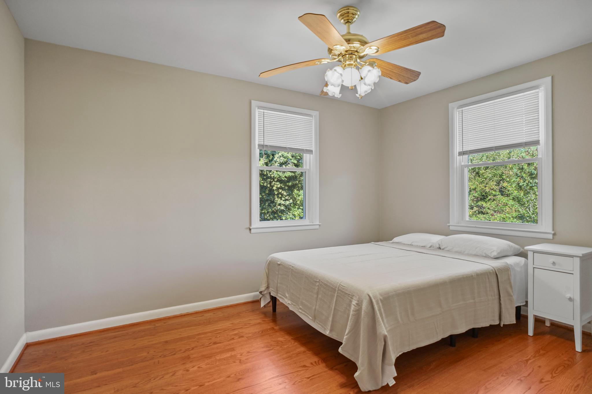 3512 Mayfair Road Baltimore, MD 21207 - Photo 20 of 29