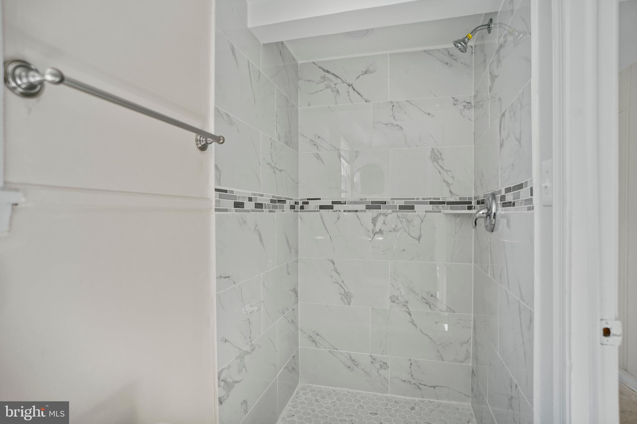 3512 Mayfair Road Baltimore, MD 21207 - Photo 23 of 29