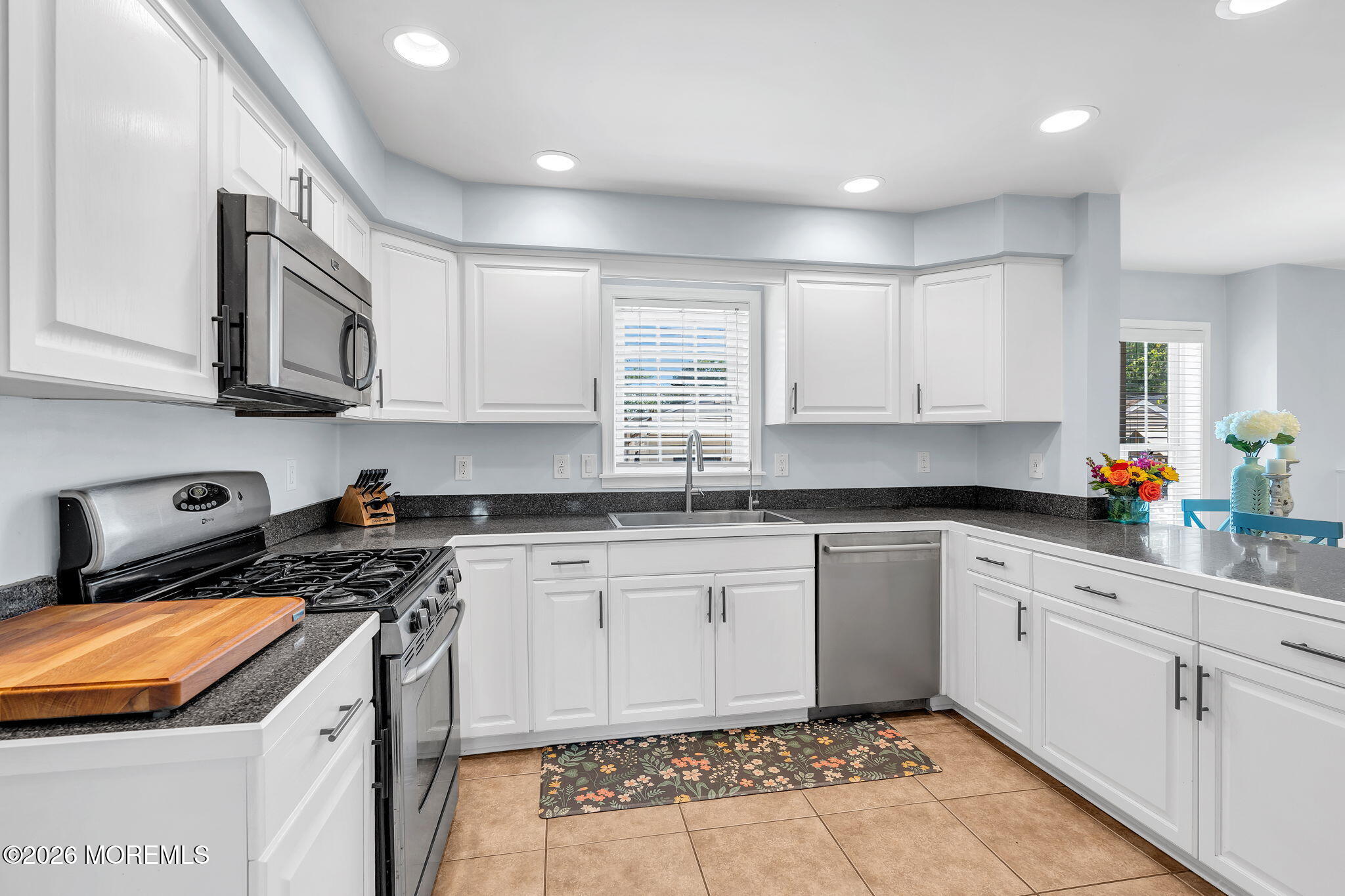478 Augustus Road Brick, NJ 08723 - Photo 13 of 108 15-web-or-mls-DSC05915