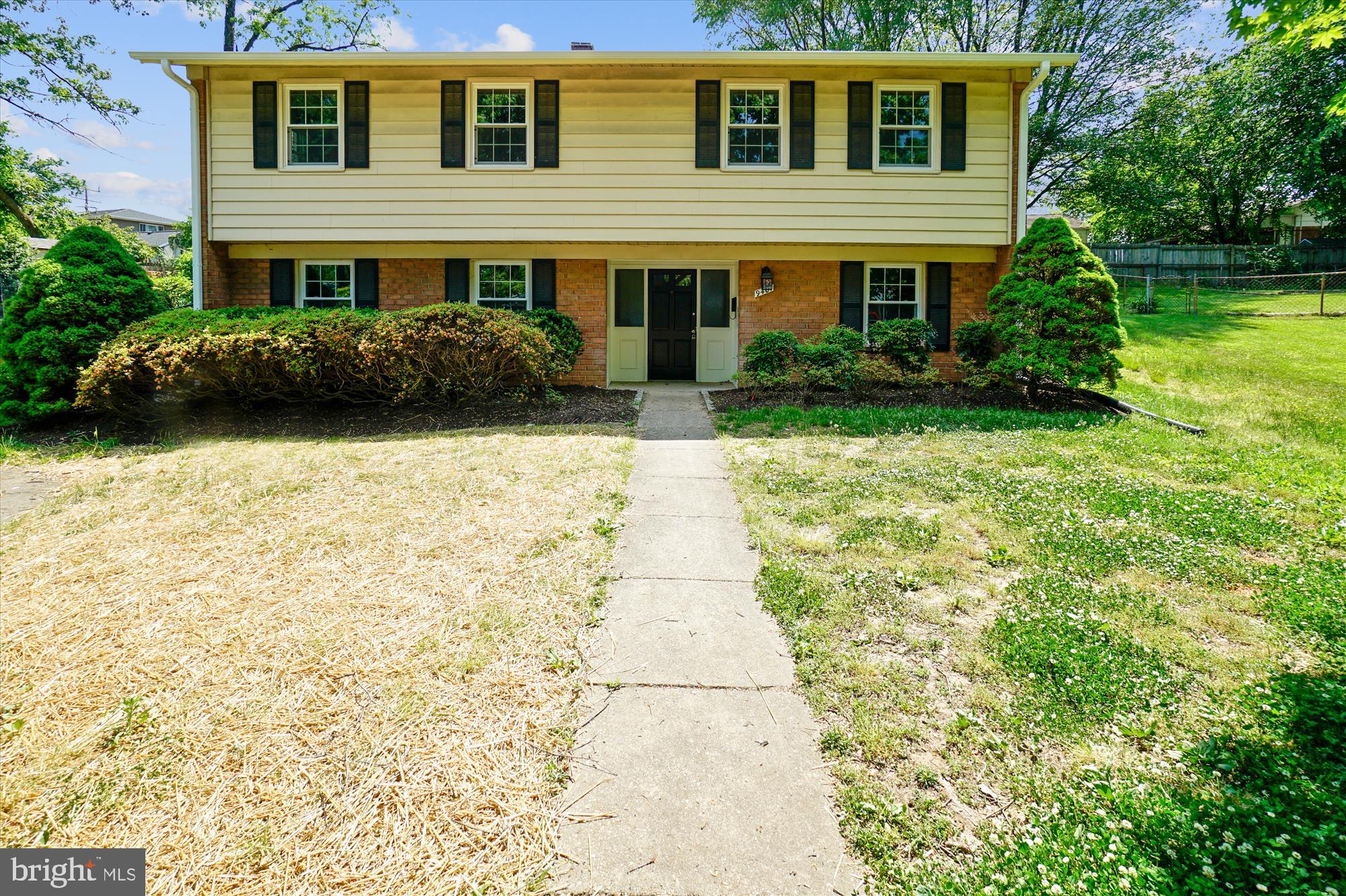 9401 Curran Road Silver Spring, MD 20901 - Photo 1 of 36 Gallery Image 1