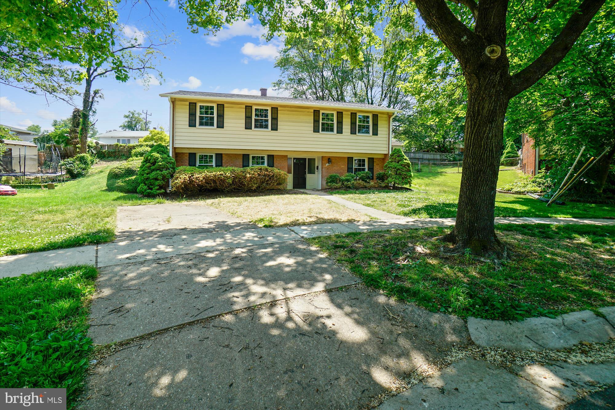9401 Curran Road Silver Spring, MD 20901 - Photo 2 of 36 Gallery Image 2