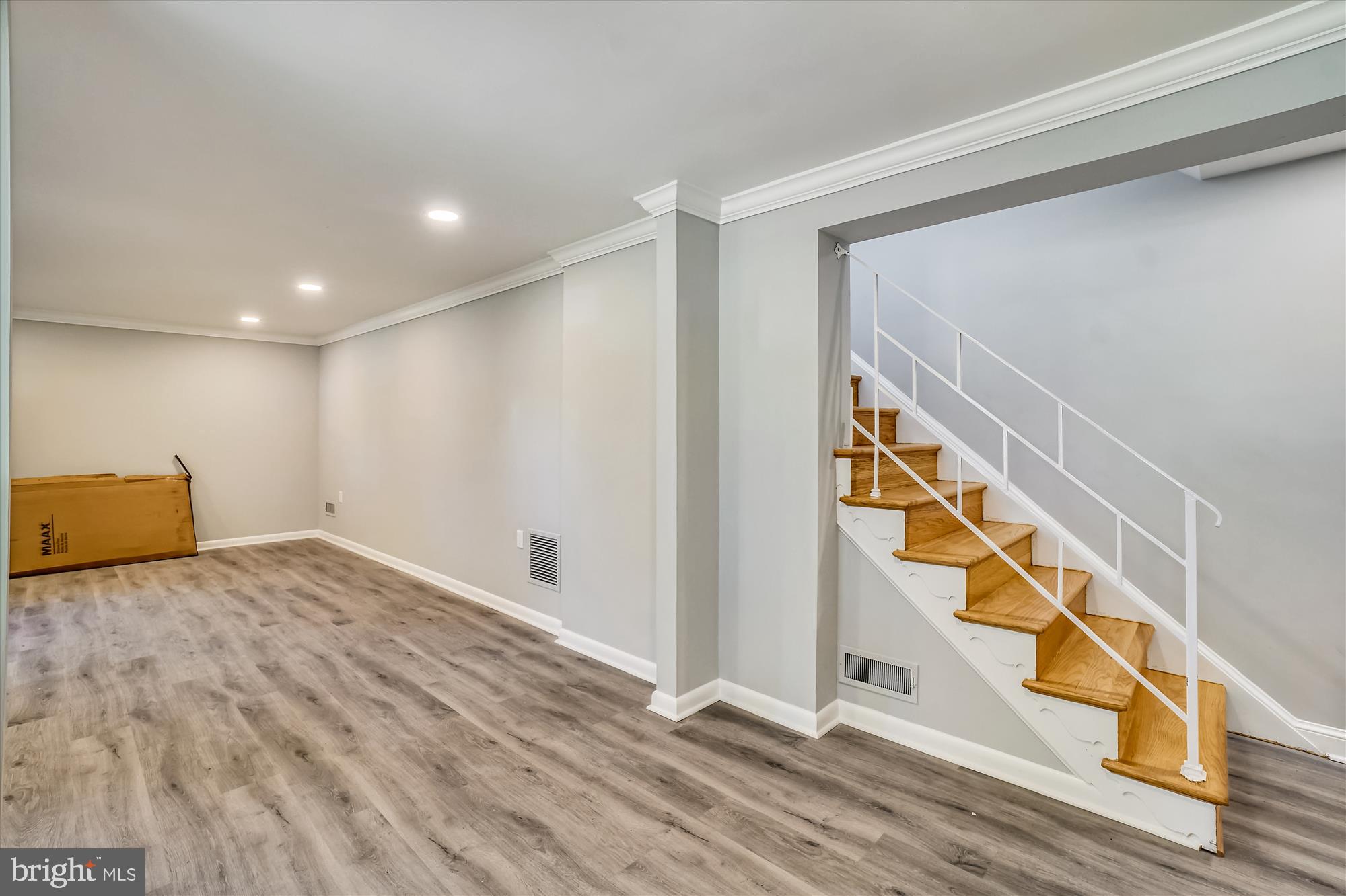 9401 Curran Road Silver Spring, MD 20901 - Photo 11 of 36 Gallery Image 11