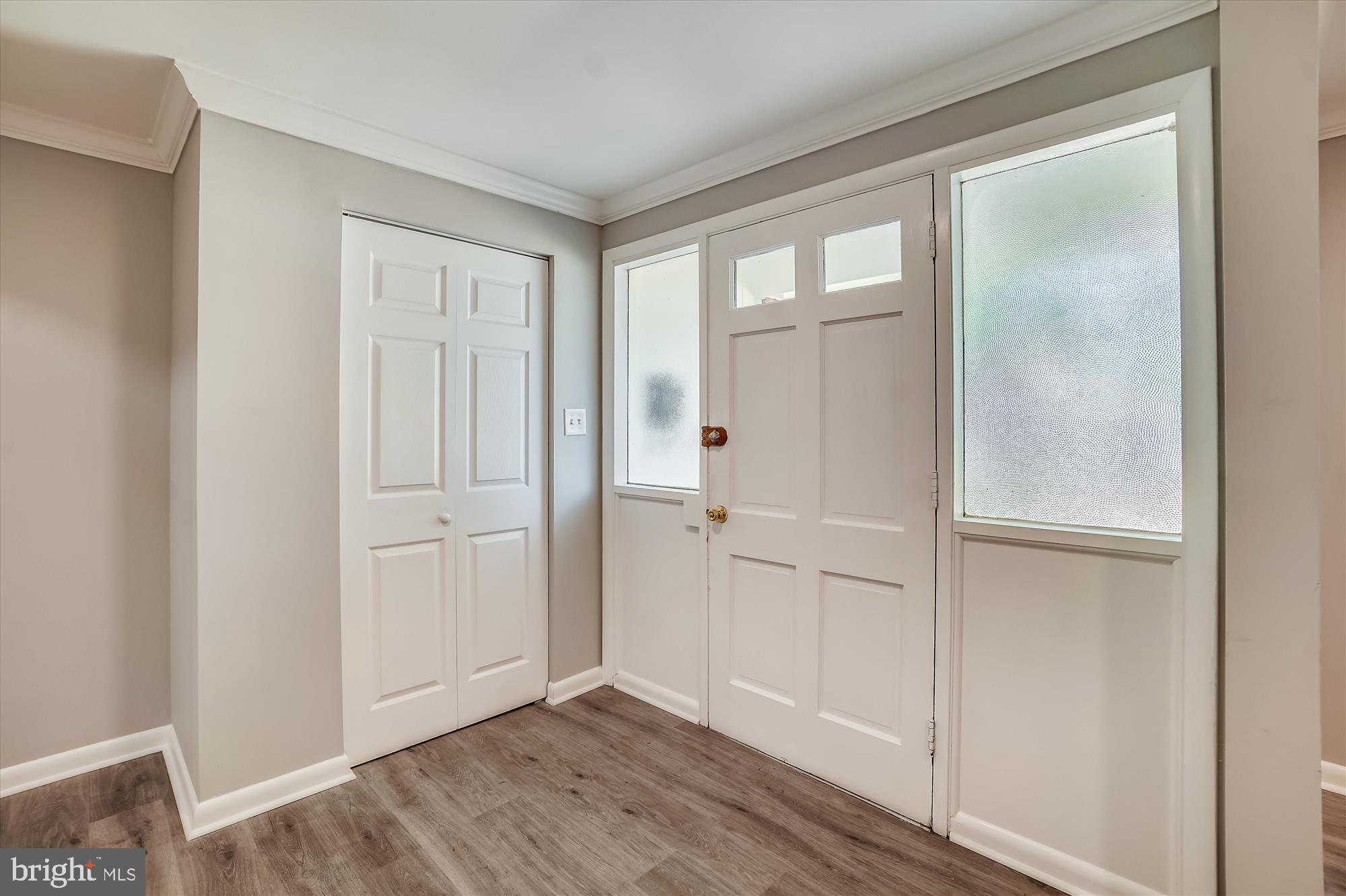 9401 Curran Road Silver Spring, MD 20901 - Photo 12 of 36 Gallery Image 12