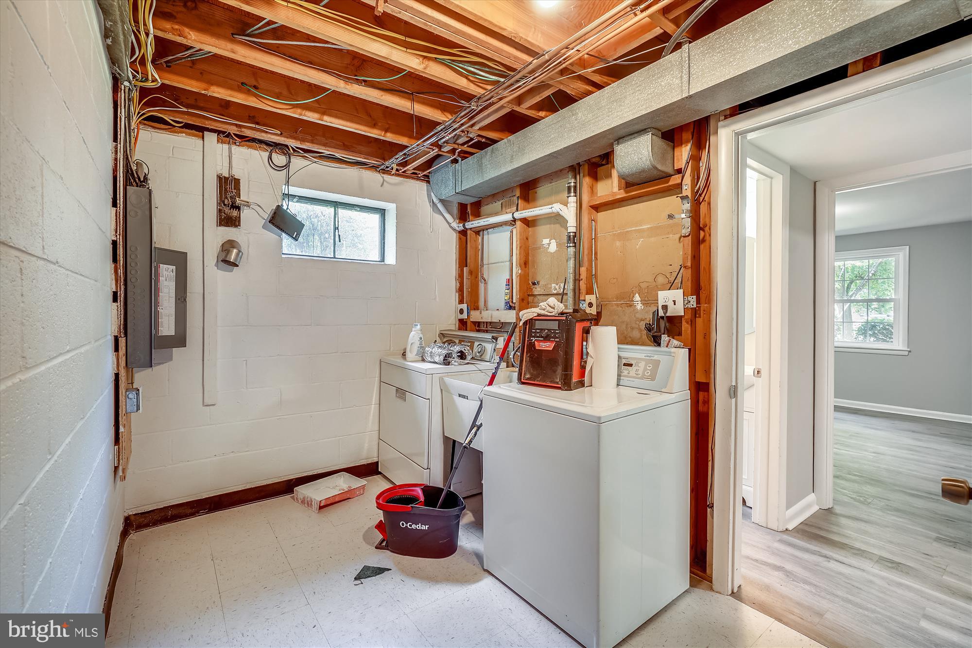 9401 Curran Road Silver Spring, MD 20901 - Photo 13 of 36 Gallery Image 13