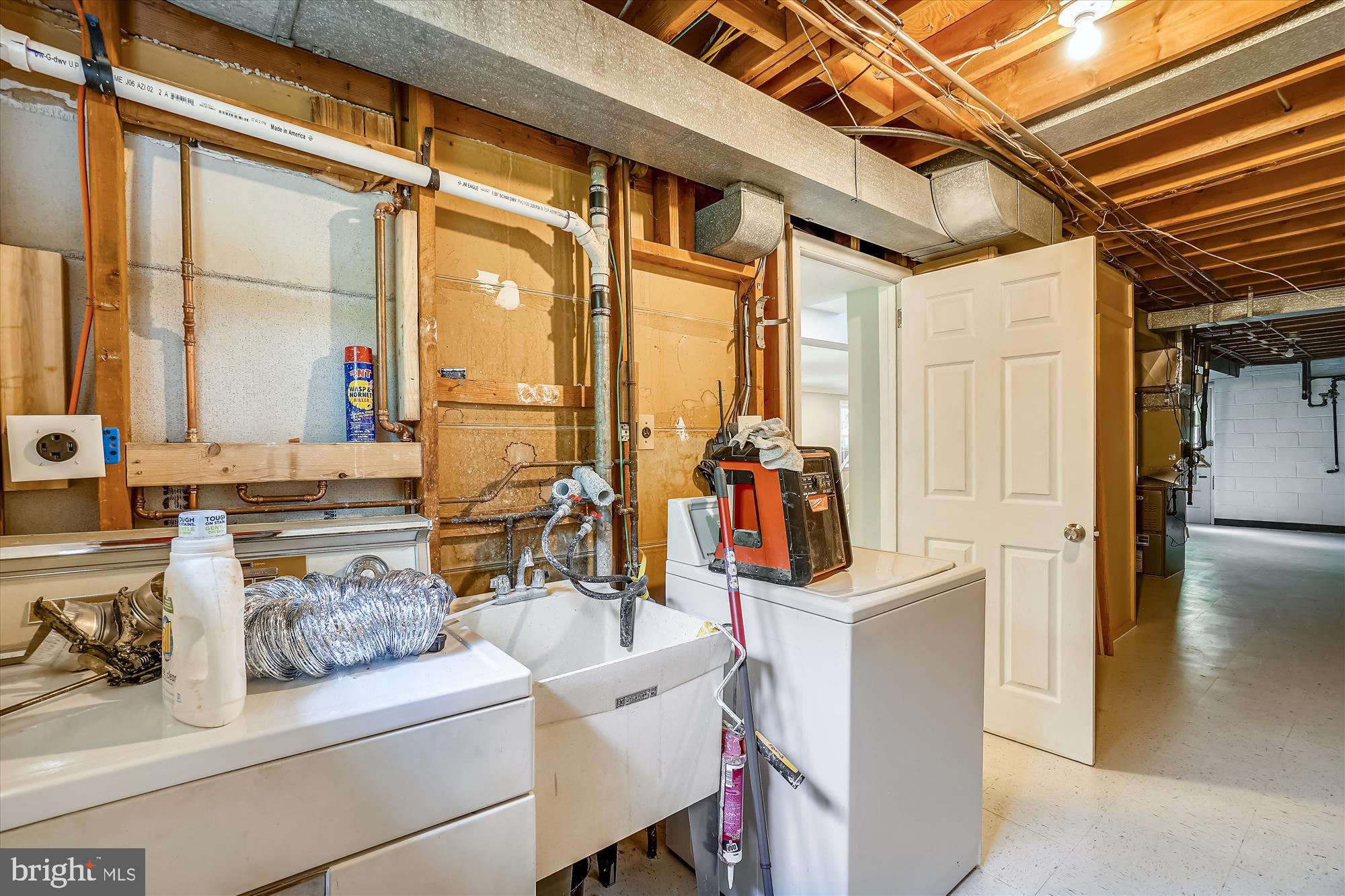 9401 Curran Road Silver Spring, MD 20901 - Photo 14 of 36 Gallery Image 14