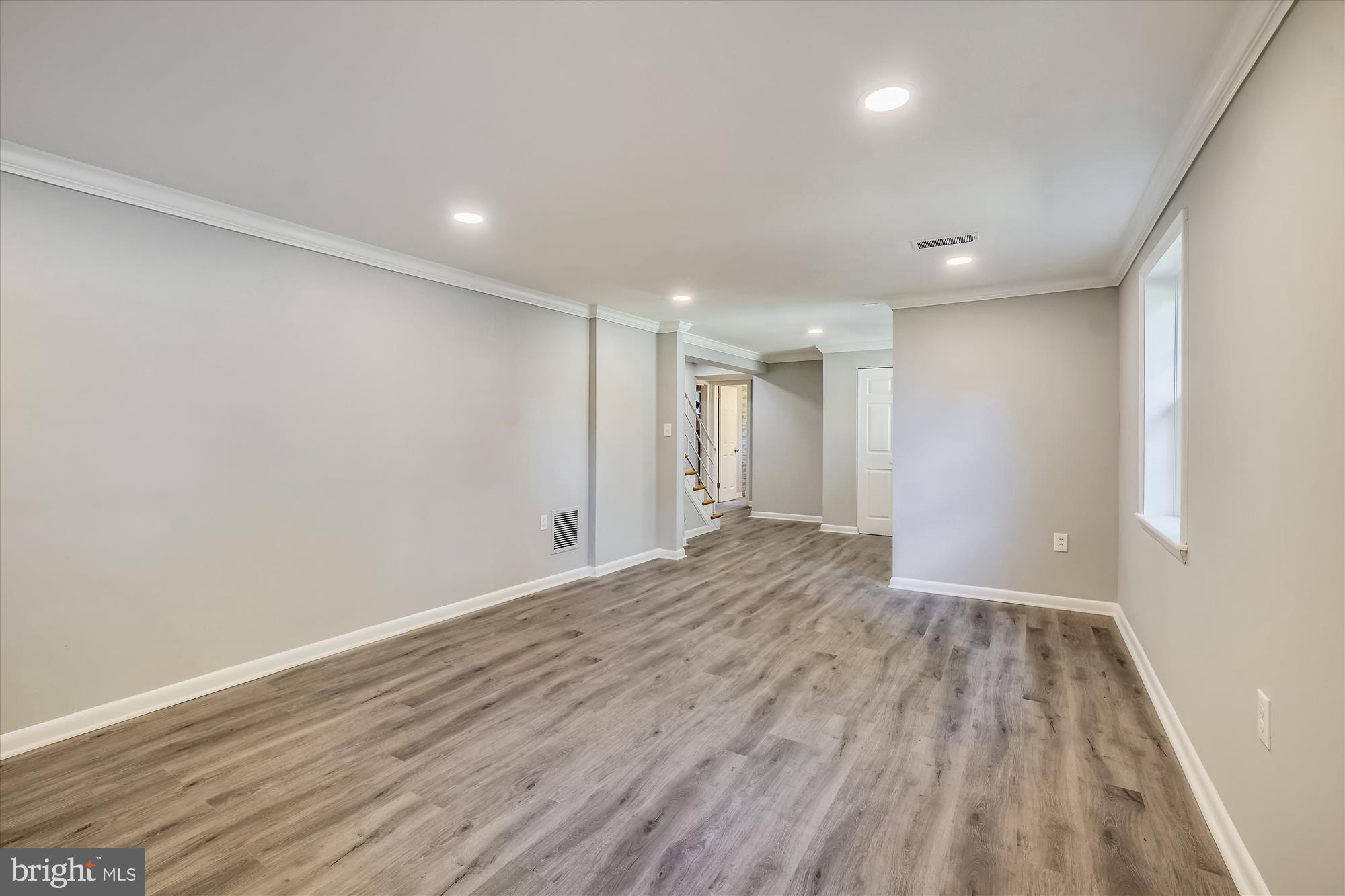 9401 Curran Road Silver Spring, MD 20901 - Photo 15 of 36 Gallery Image 15