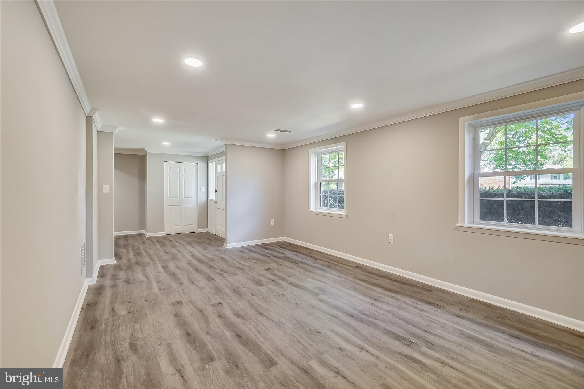 9401 Curran Road Silver Spring, MD 20901 - Photo 16 of 36 Gallery Image 16