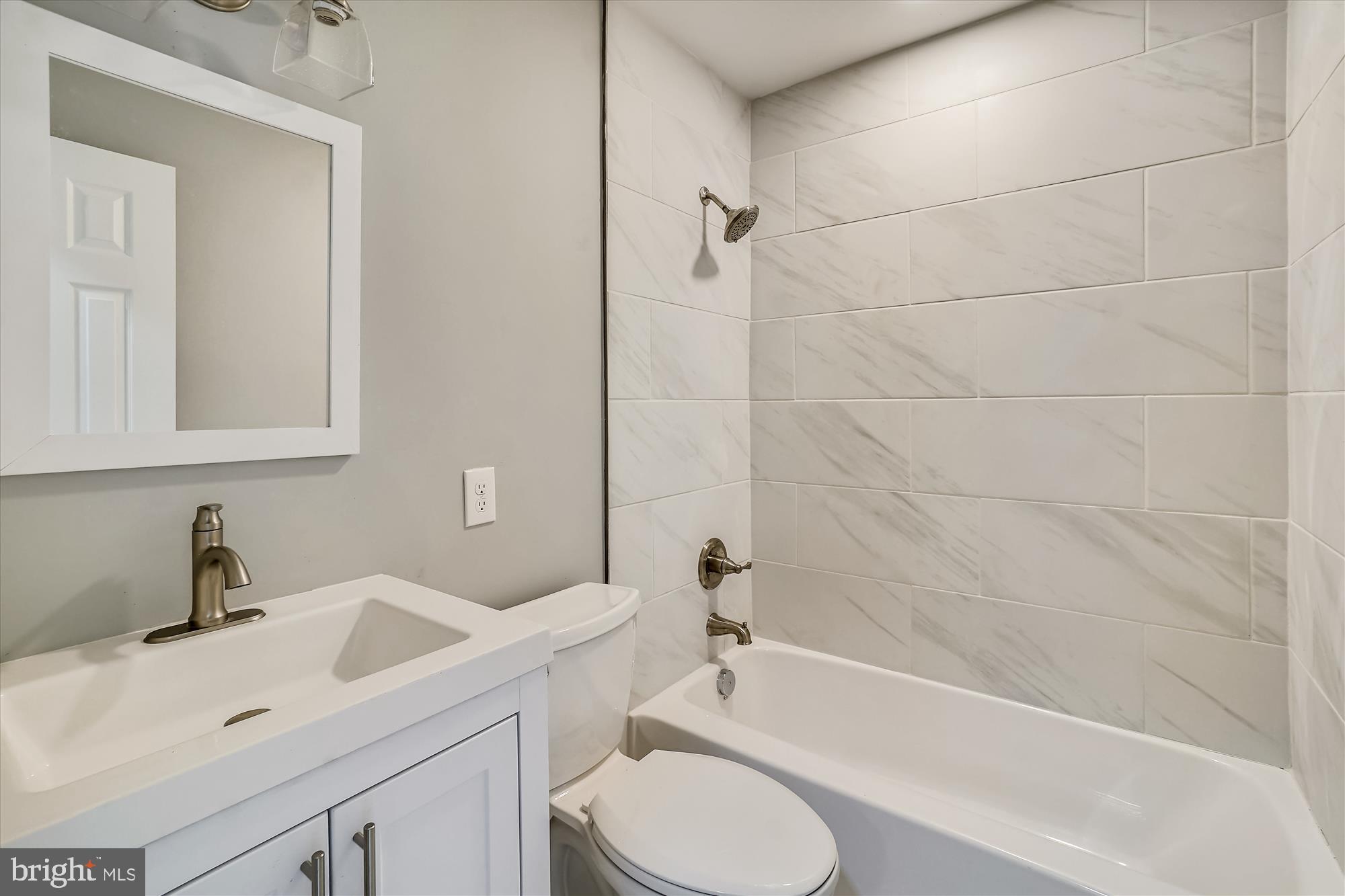 9401 Curran Road Silver Spring, MD 20901 - Photo 18 of 36 Gallery Image 18