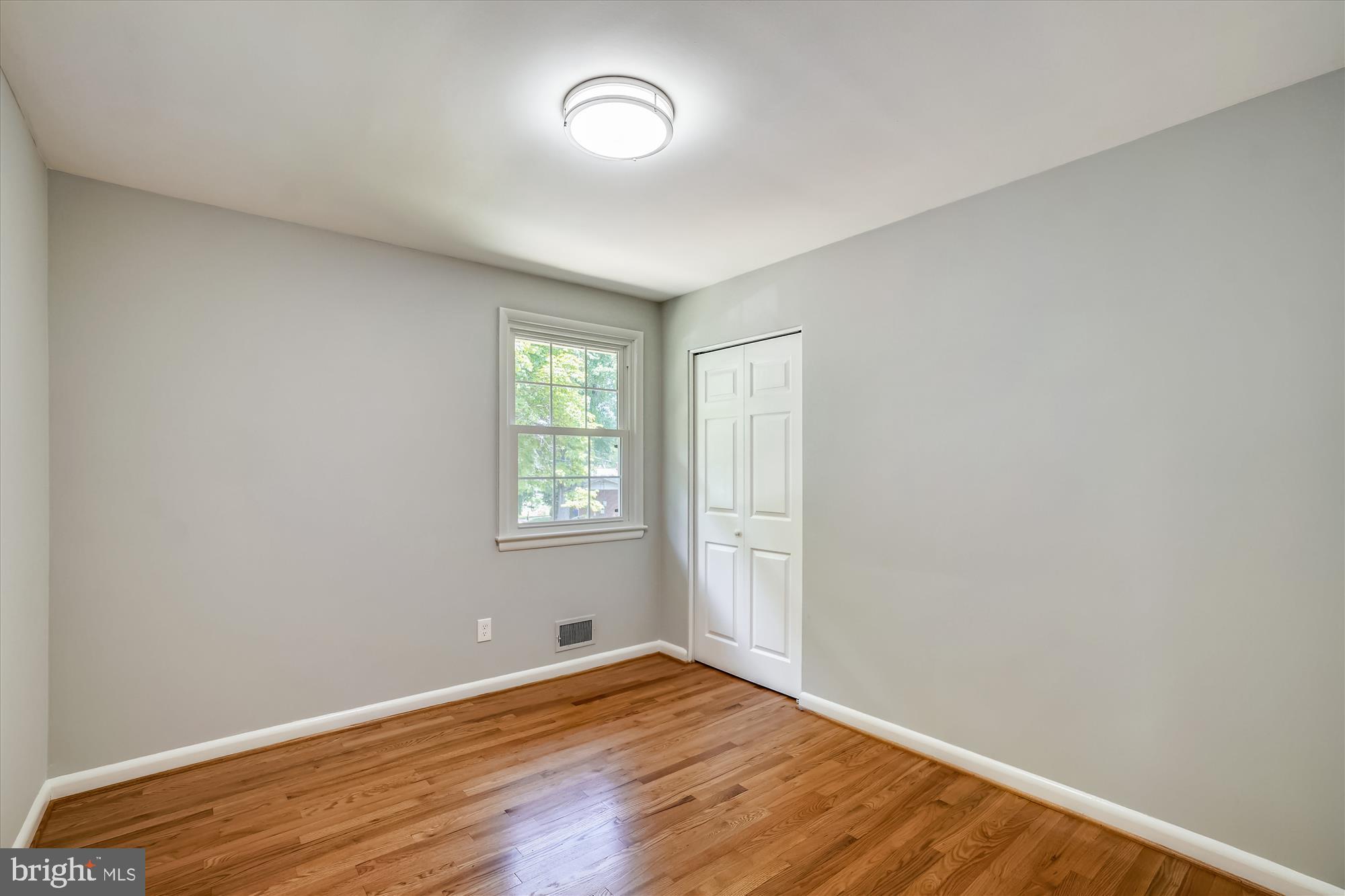 9401 Curran Road Silver Spring, MD 20901 - Photo 19 of 36 Gallery Image 19