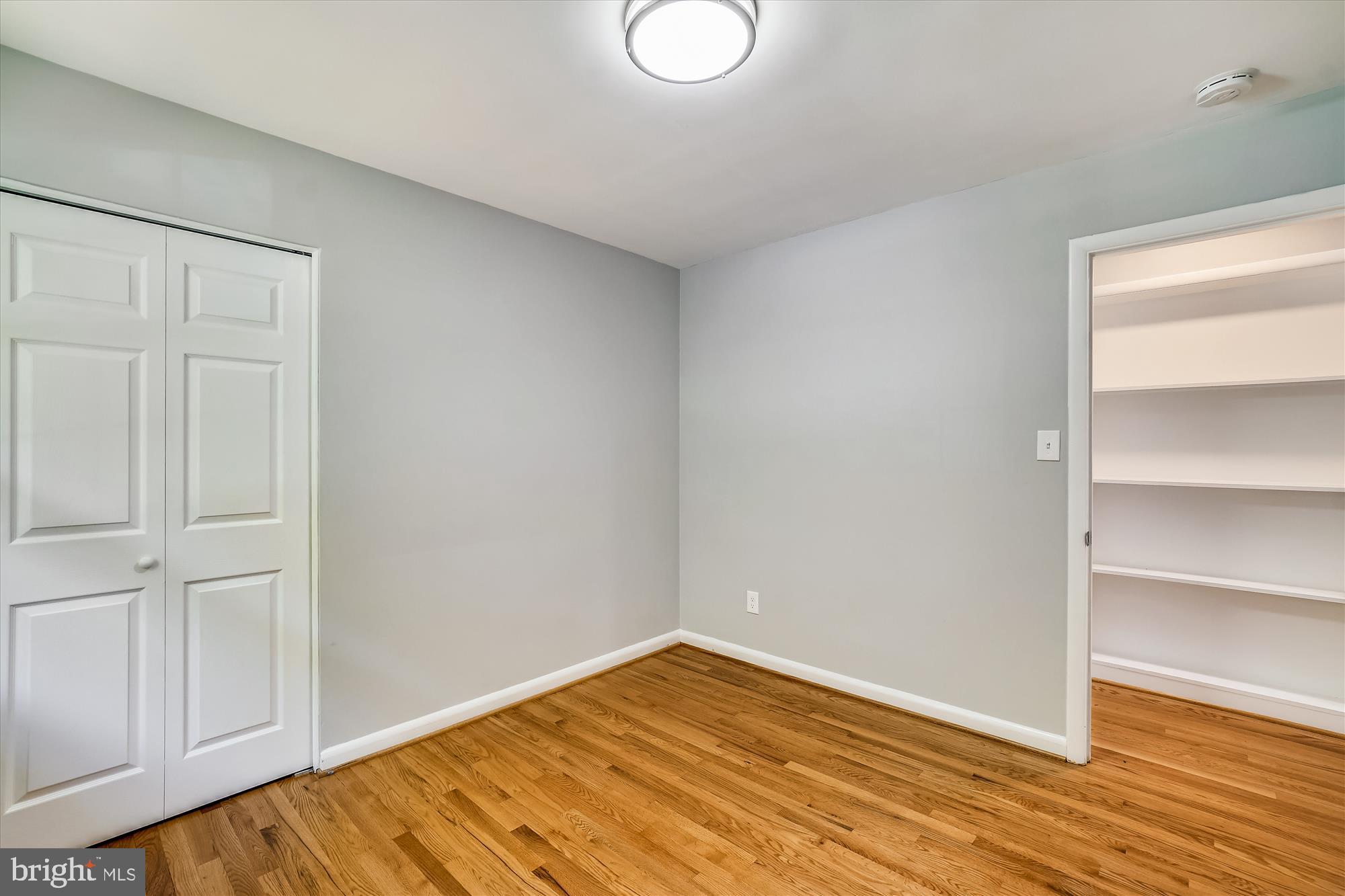 9401 Curran Road Silver Spring, MD 20901 - Photo 20 of 36 Gallery Image 20