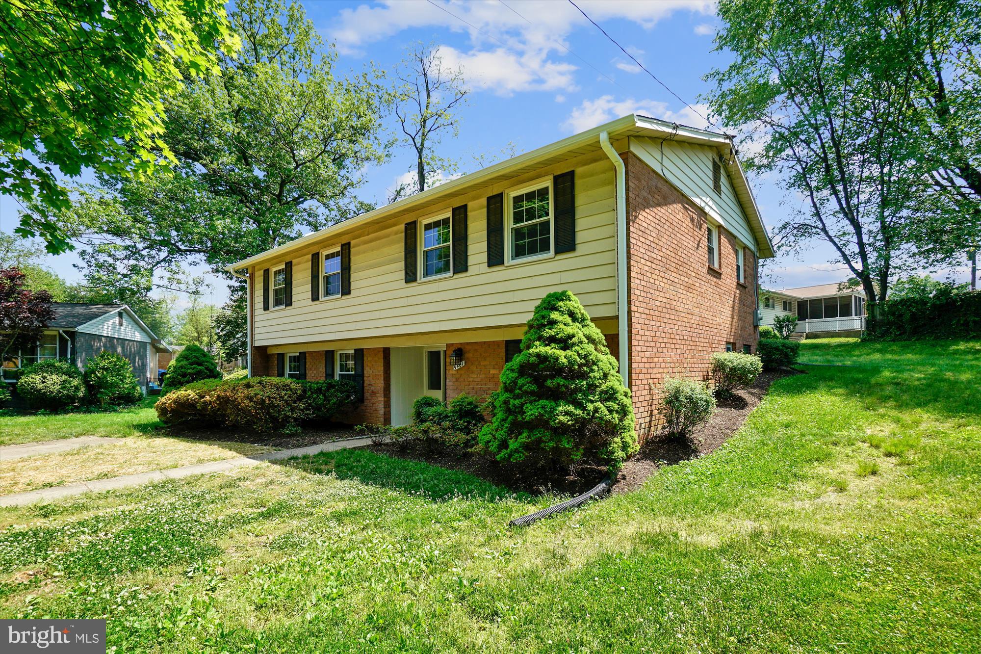 9401 Curran Road Silver Spring, MD 20901 - Photo 3 of 36 Gallery Image 3