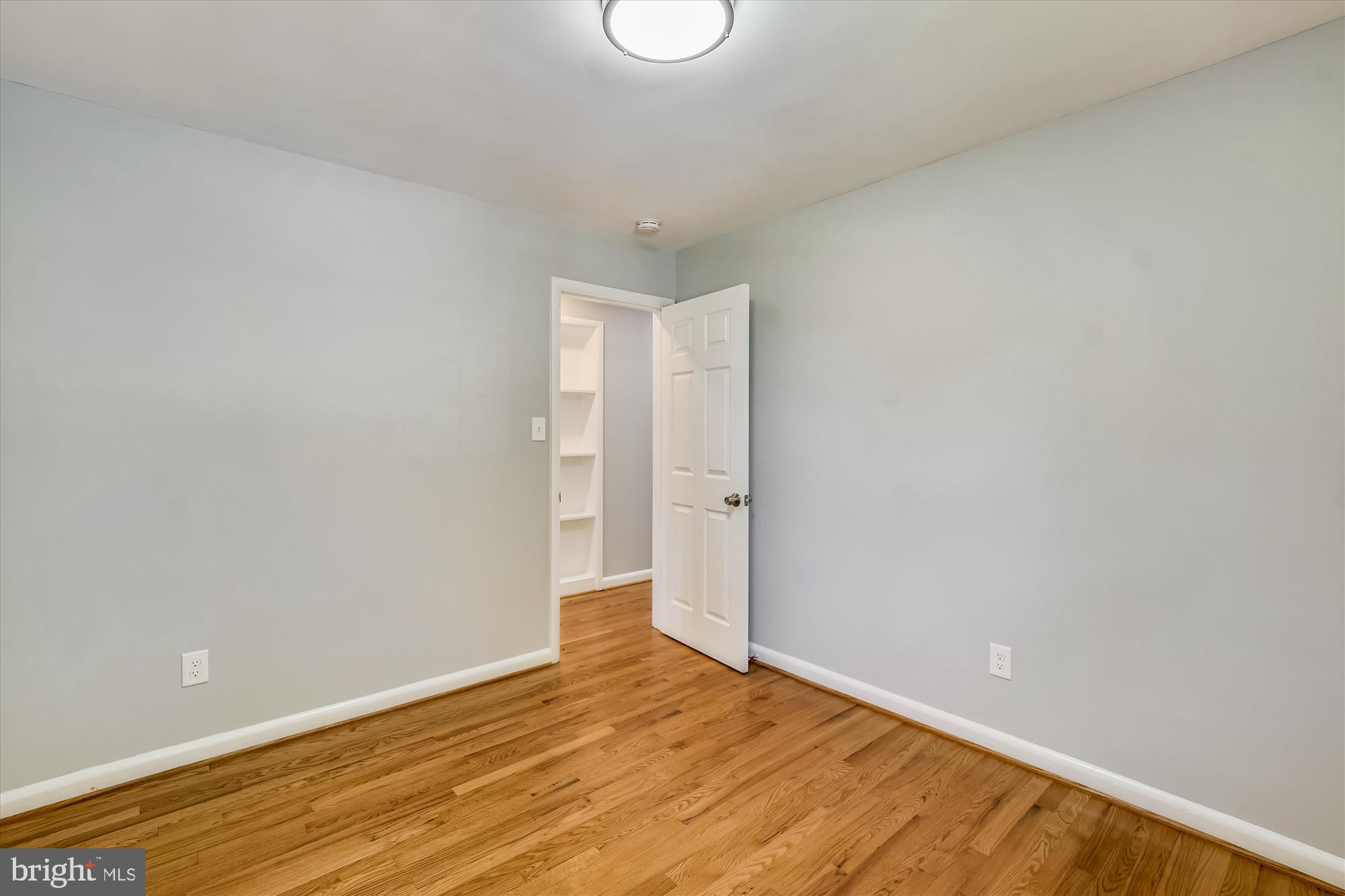 9401 Curran Road Silver Spring, MD 20901 - Photo 21 of 36 Gallery Image 21