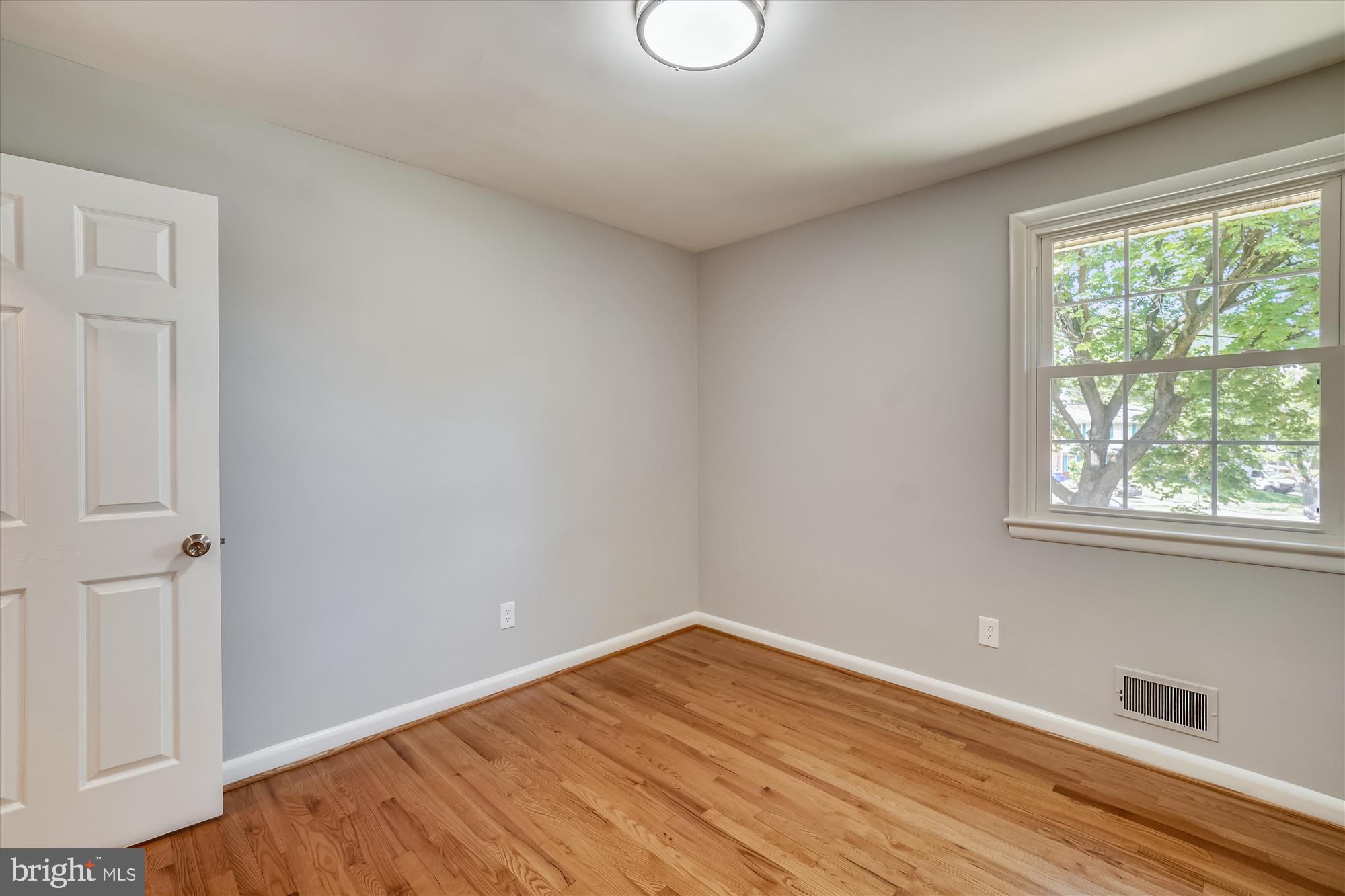 9401 Curran Road Silver Spring, MD 20901 - Photo 22 of 36 Gallery Image 22